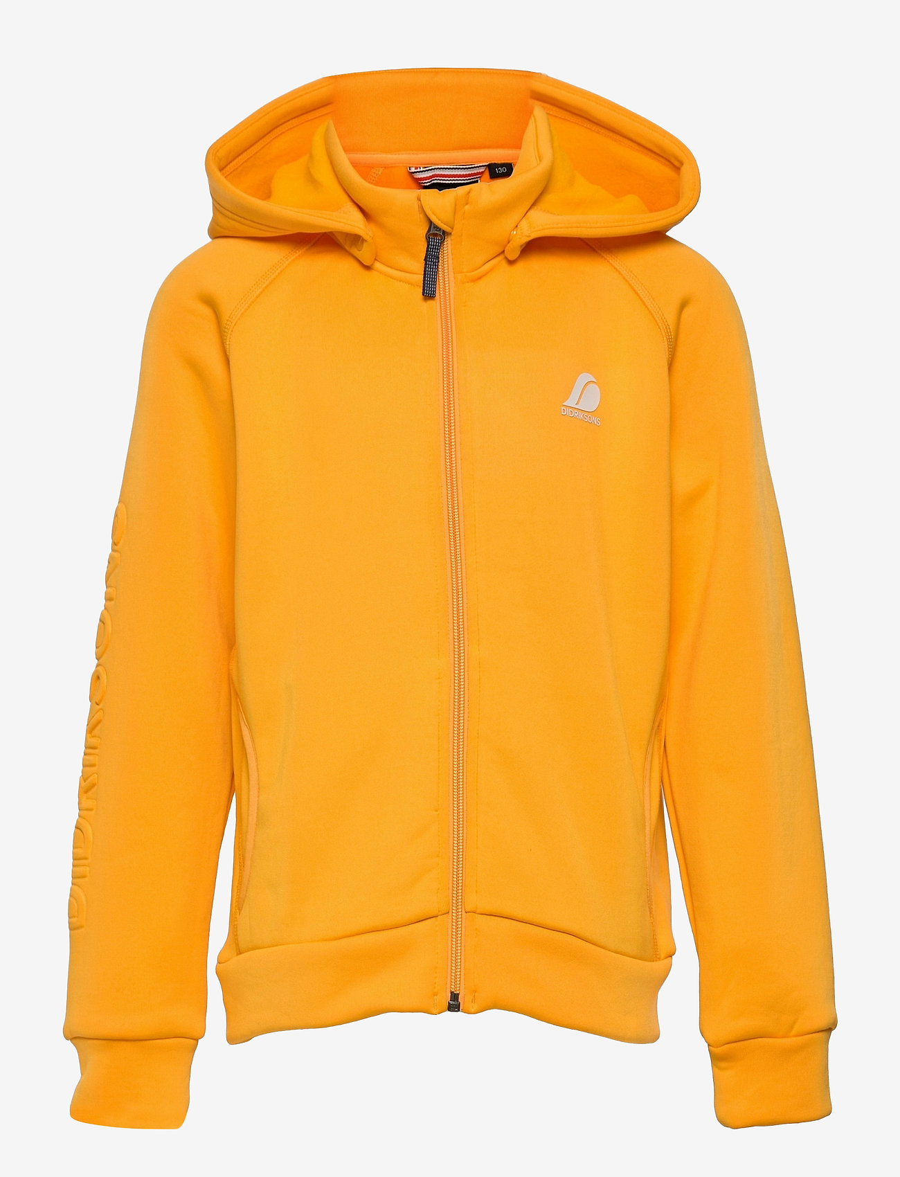 CITRUS YELLOW