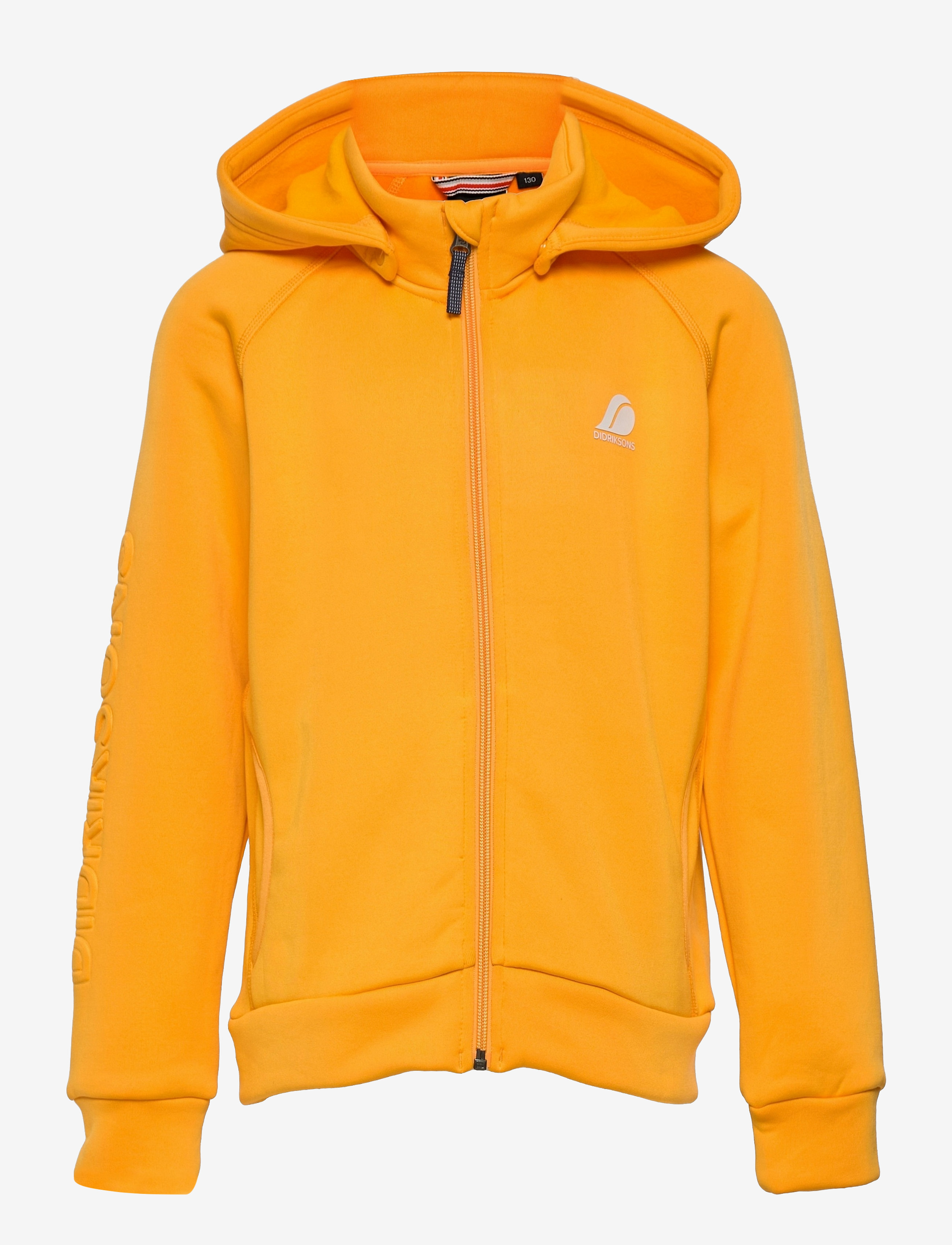 CITRUS YELLOW