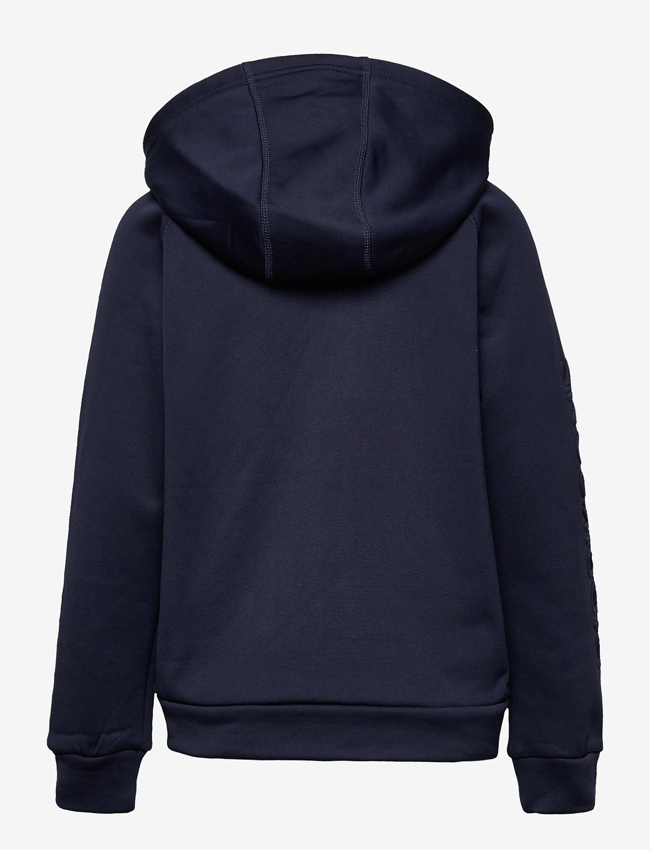 Didriksons - CORIN KIDS JKT 3 - navy - 1