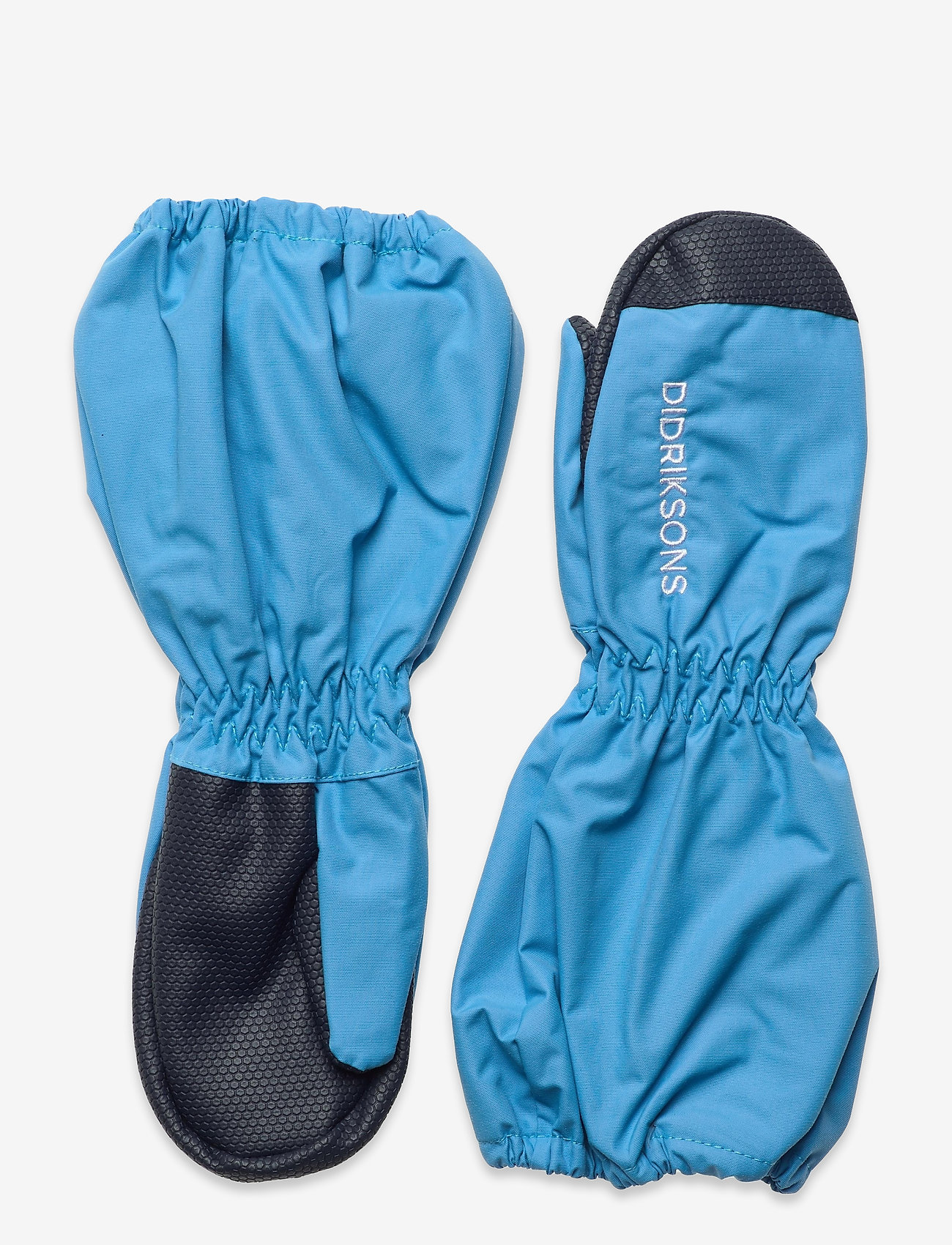 Shell kids gloves