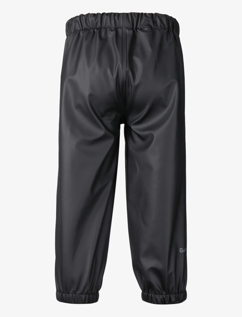 Mec rain pants hotsell