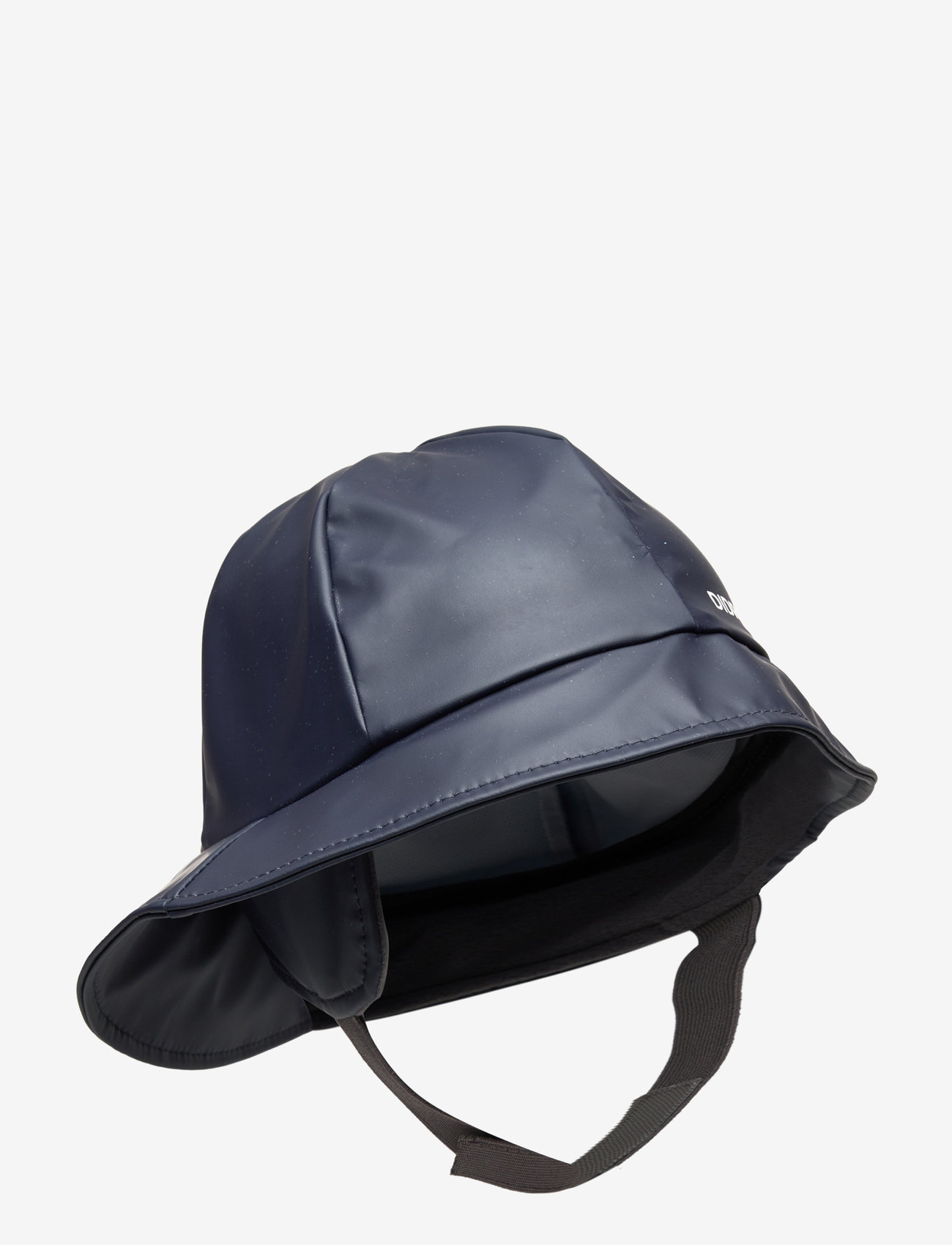 Didriksons - SOUTHWEST KIDS C - hatte - navy - 0