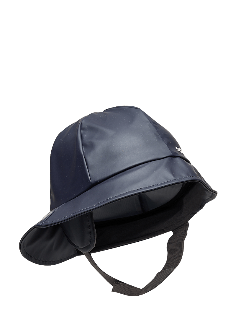 Didriksons - SOUTHWEST KIDS C - hatte - navy - 0