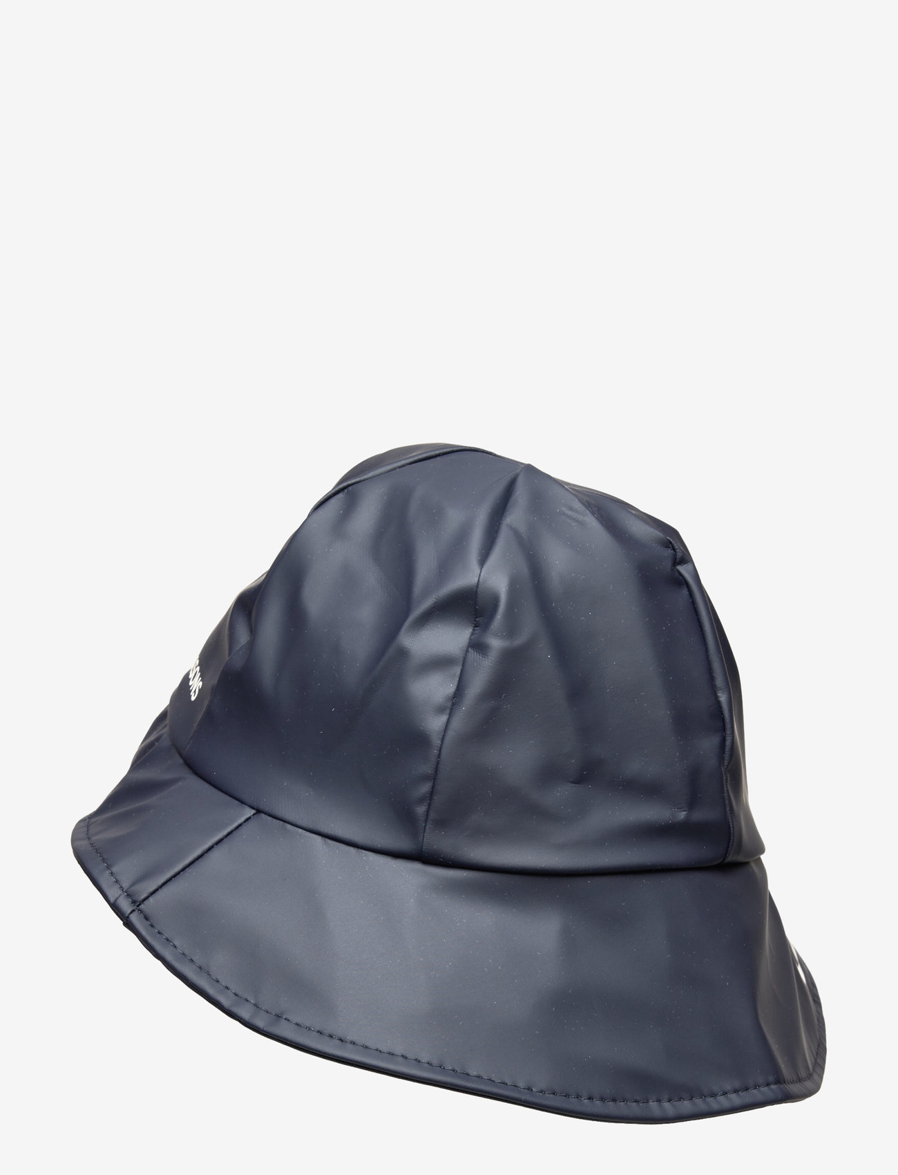 Didriksons - SOUTHWEST KIDS C - hatte - navy - 1