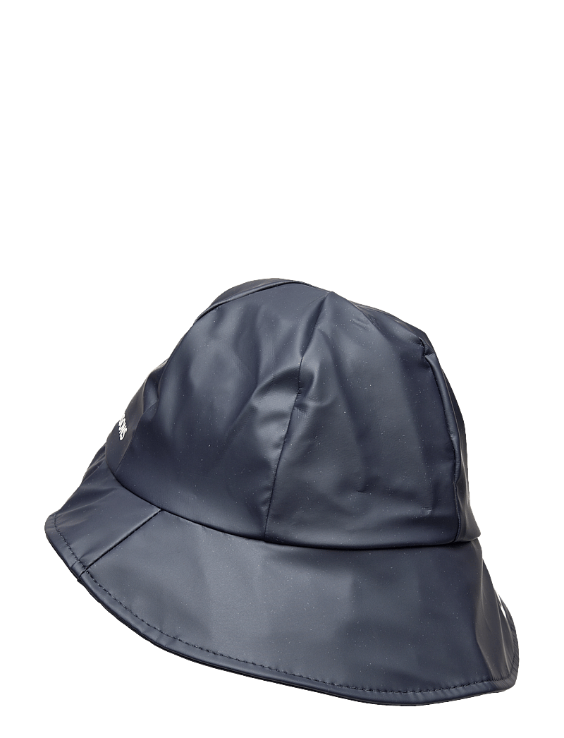 Didriksons - SOUTHWEST KIDS C - hatte - navy - 1