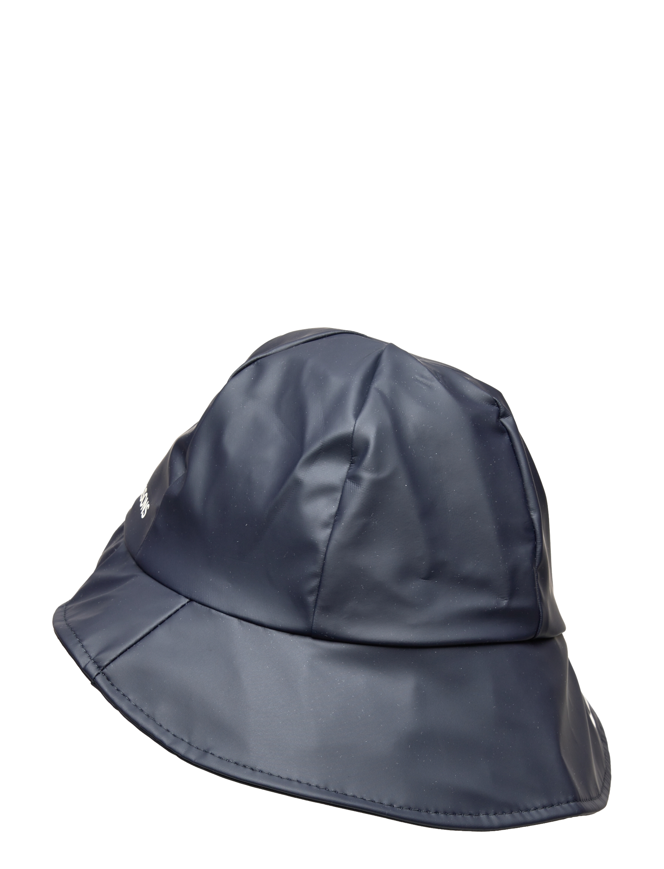 Didriksons - SOUTHWEST KIDS C - navy - 1