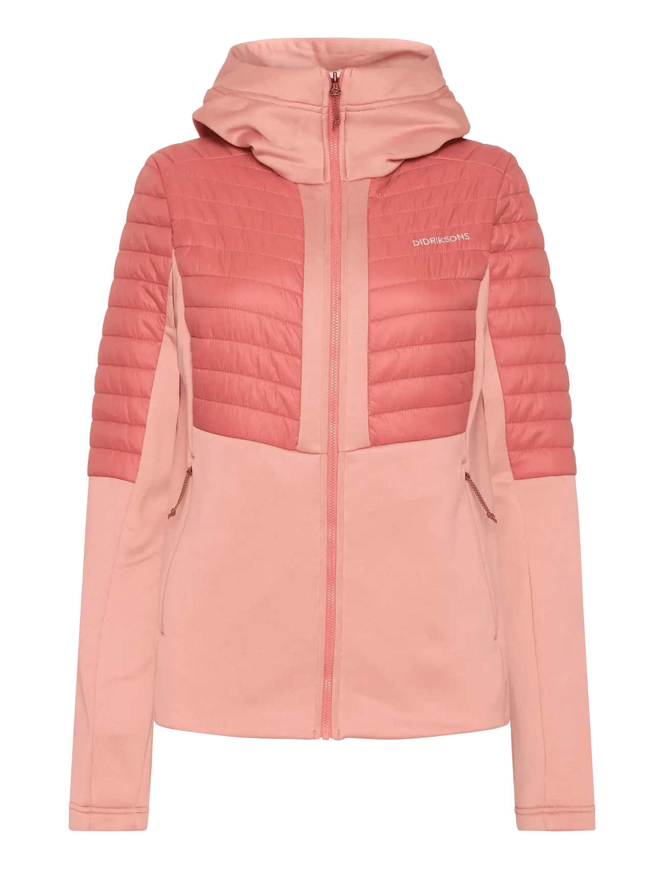 POWDER PINK