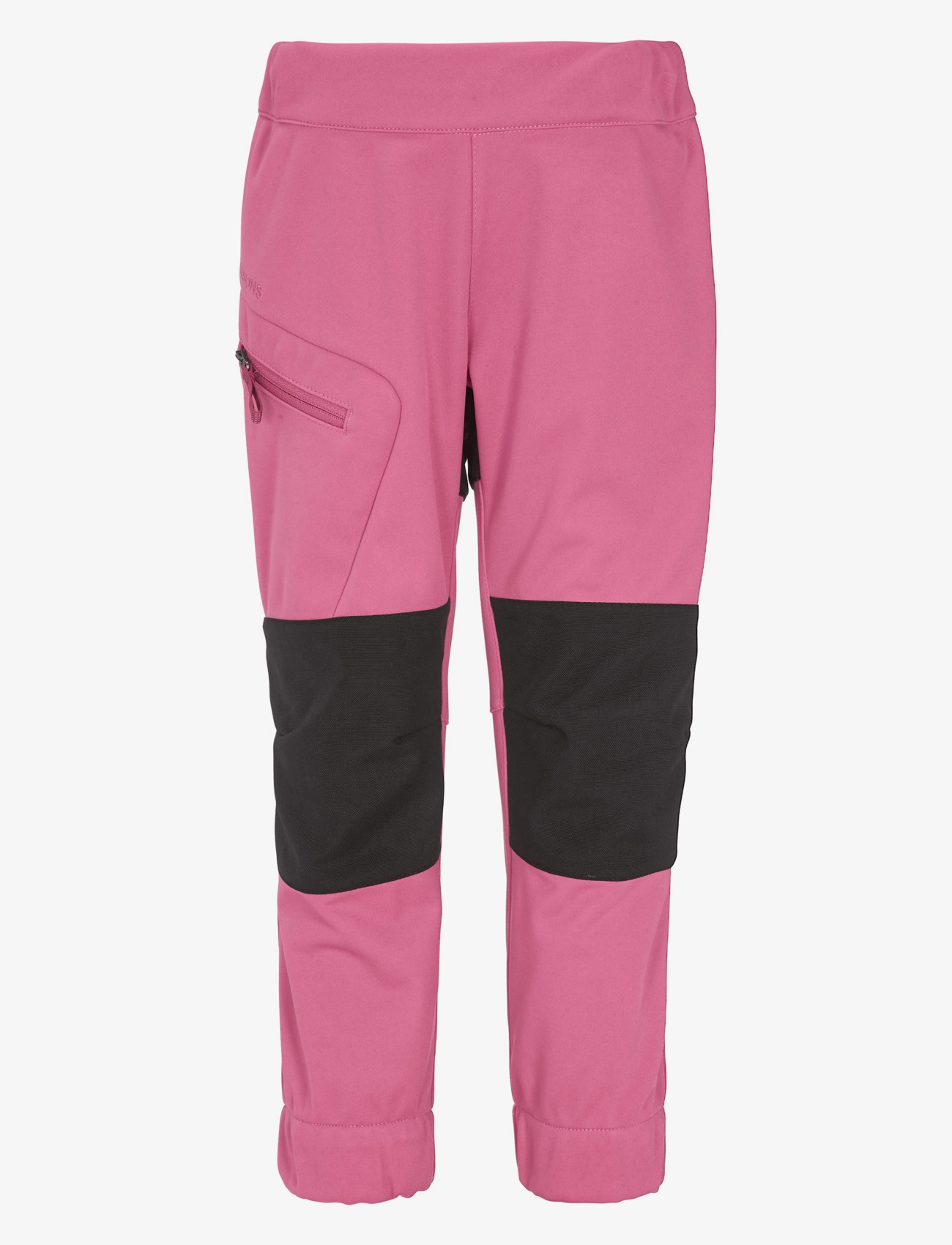 SWEET PINK