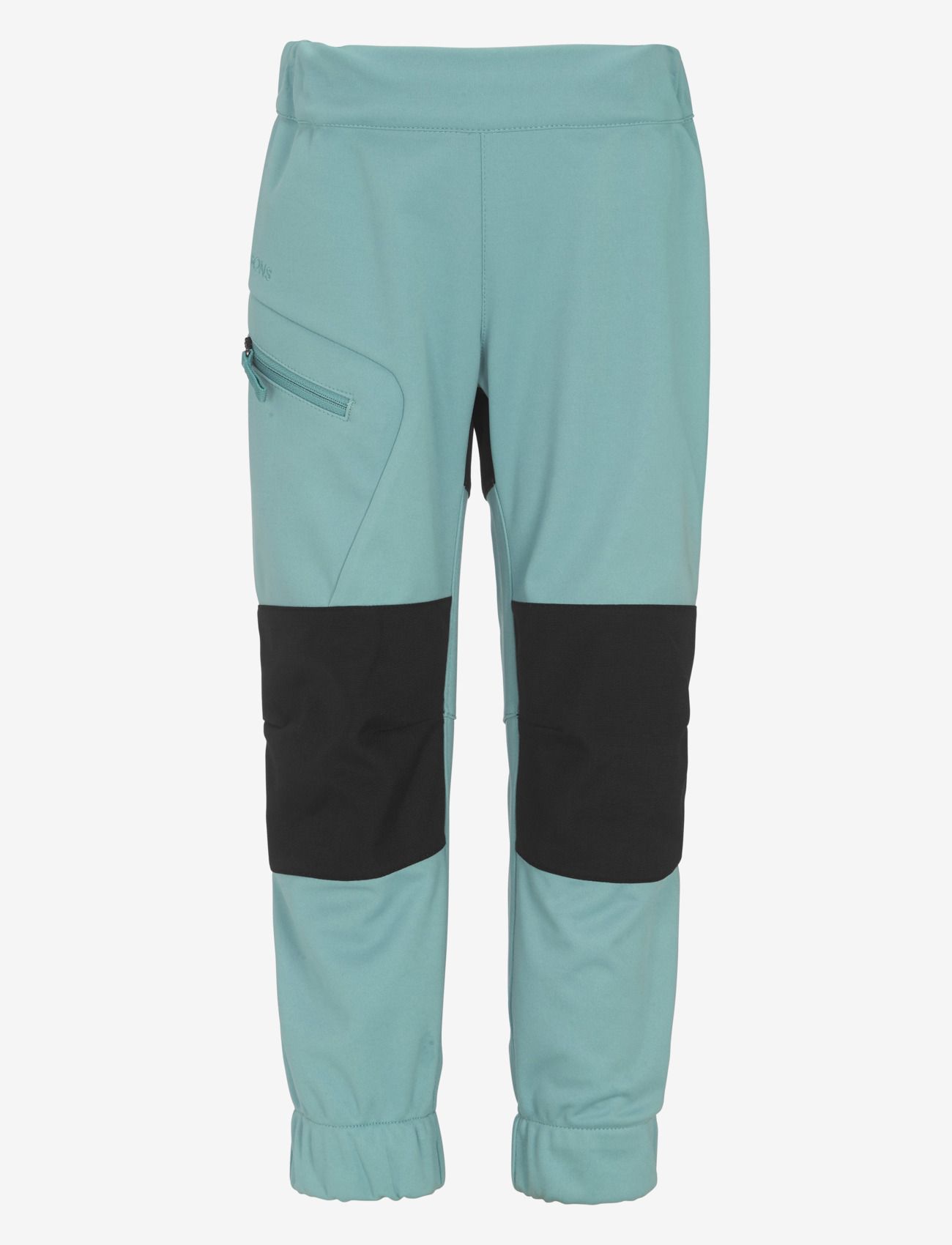 TURQUOISE AQUA