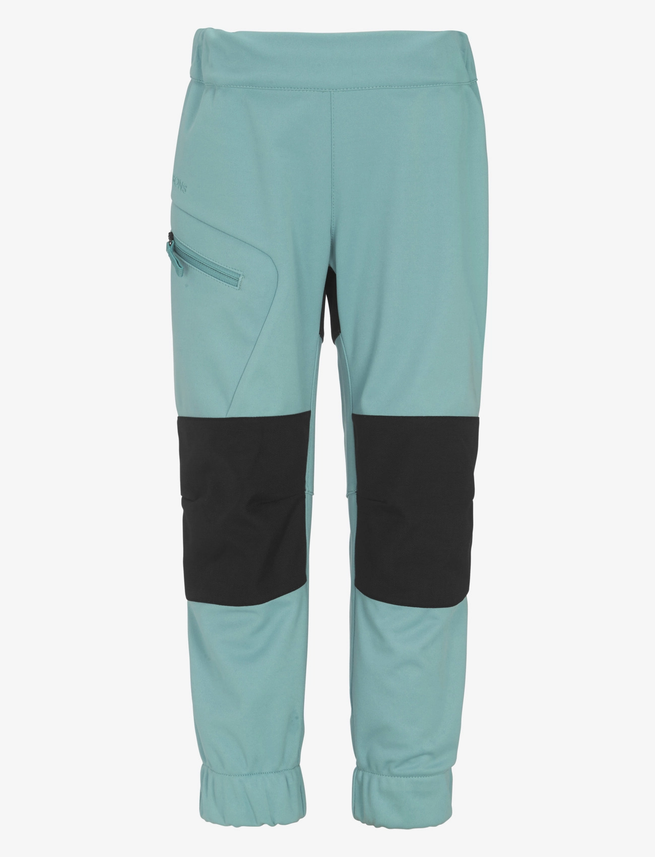 TURQUOISE AQUA