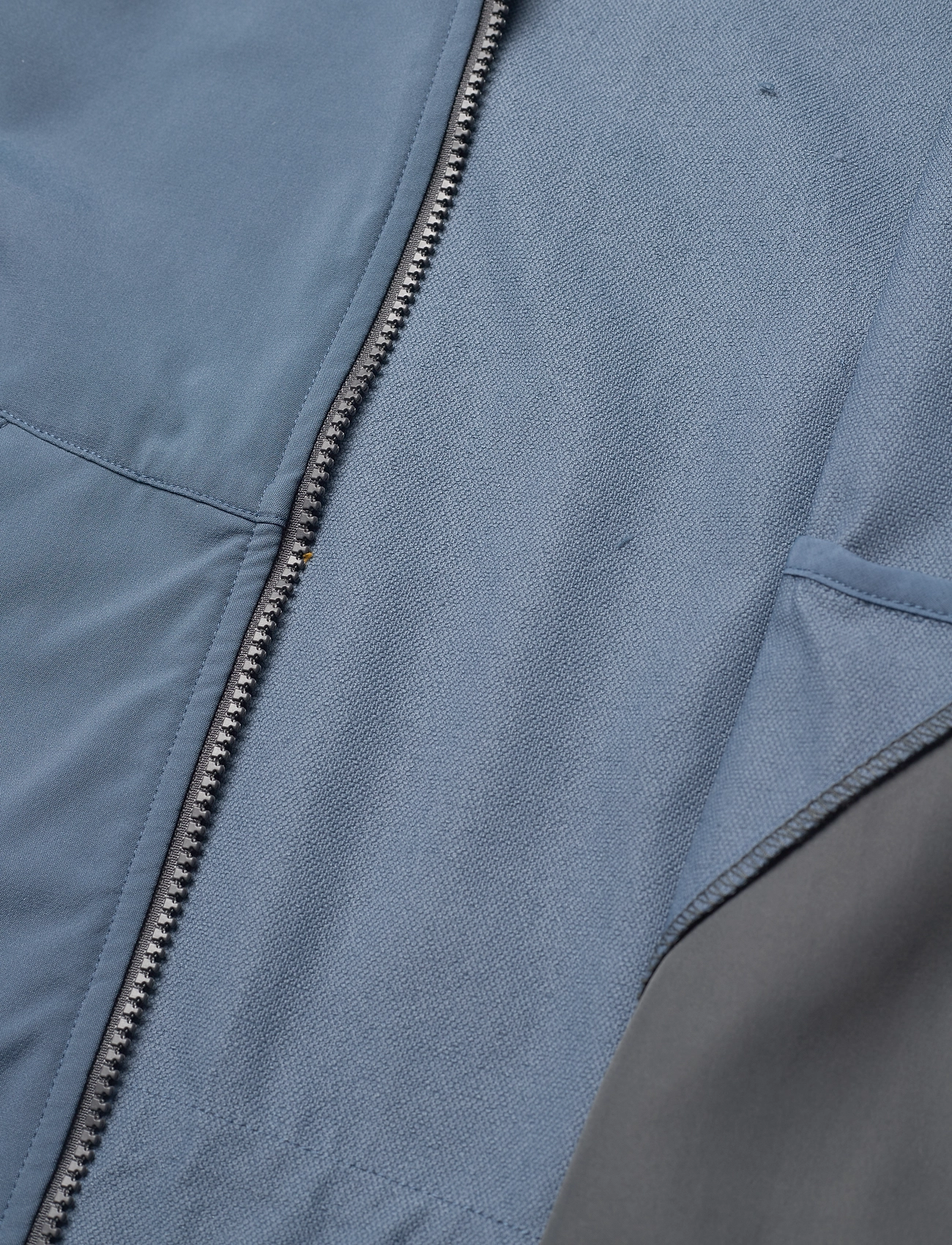 æstetisk undertøj i aften Didriksons Stigen Kds Jacket (True Blue), 306.64 kr | Stort udvalg af  designer mærker | Booztlet.com