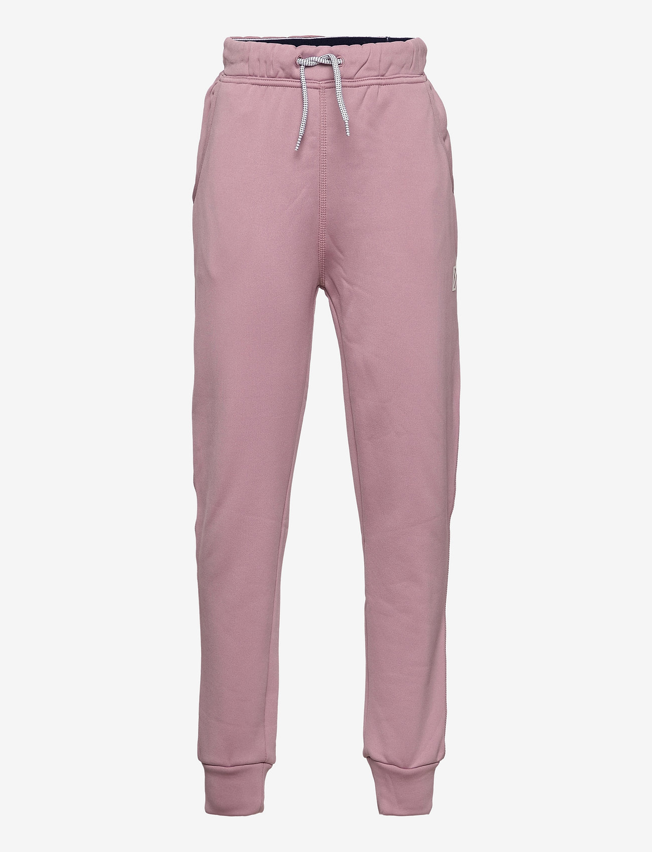 Didriksons Corin kids pants
