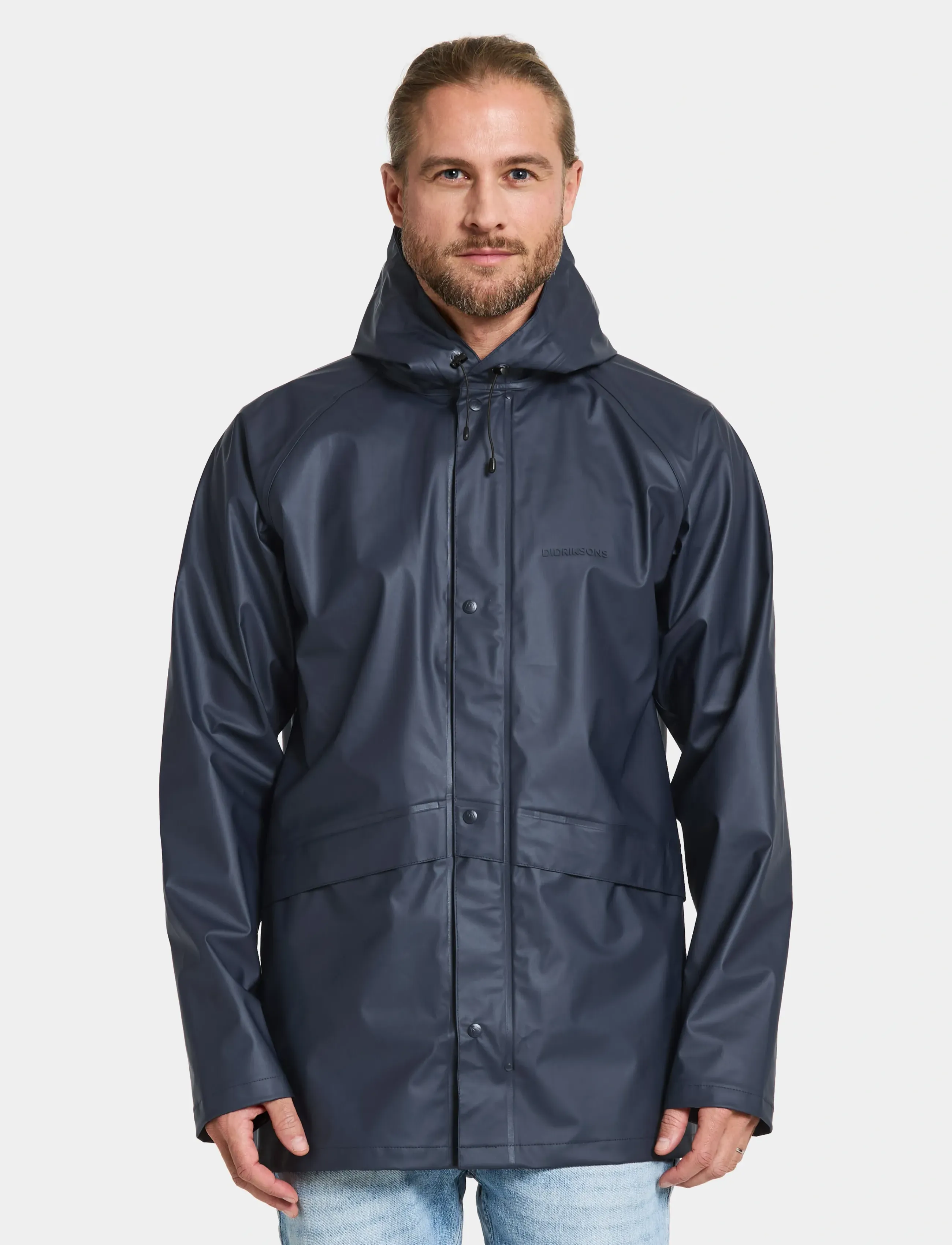 Avon Usx Jkt 2