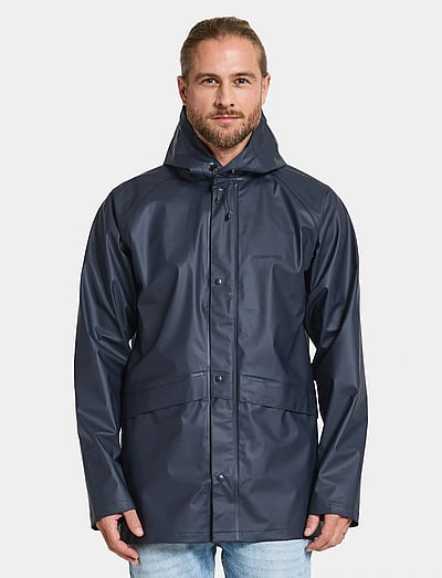Avon Usx Jkt 2 - Regnjakker