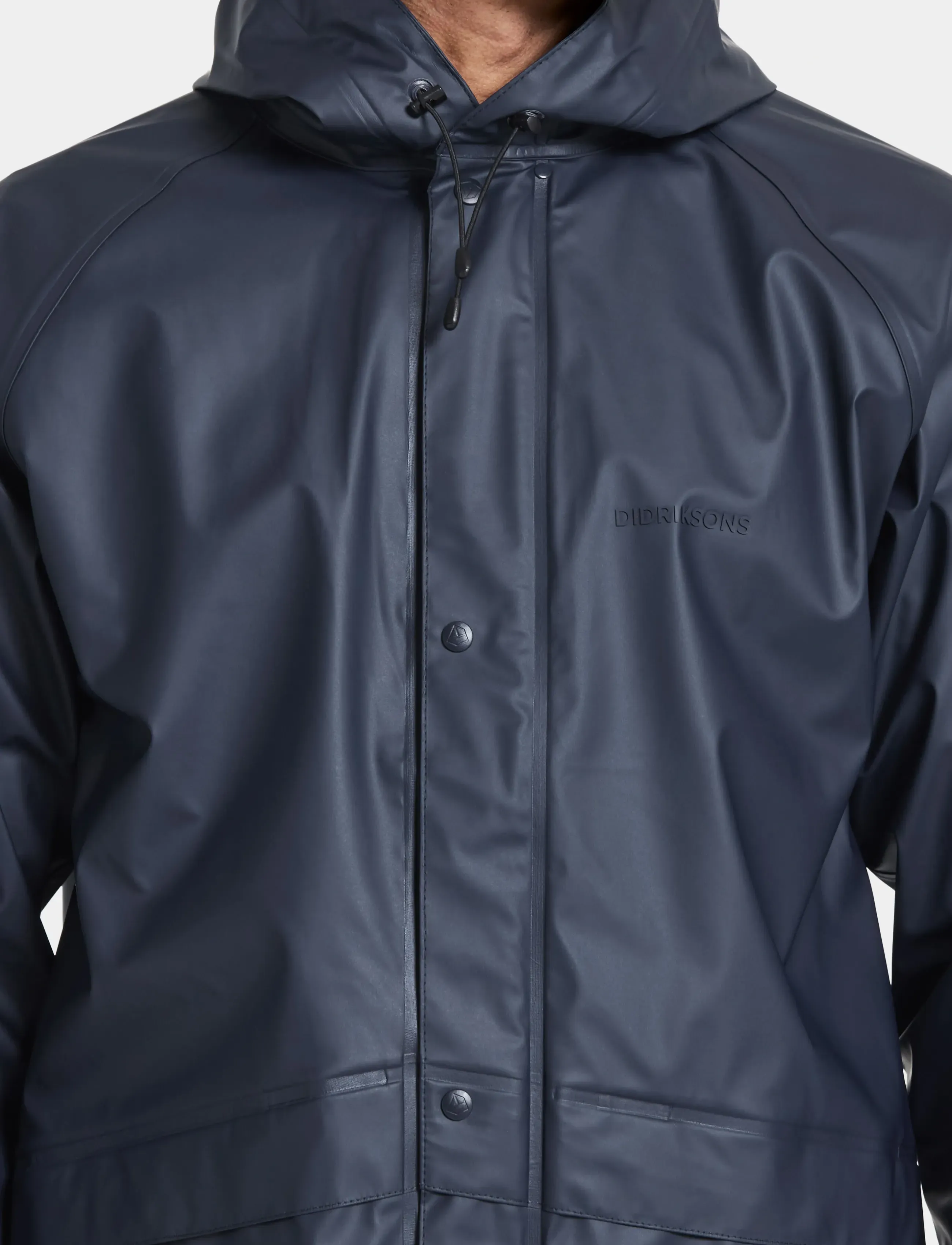 Avon Usx Jkt 2 2
