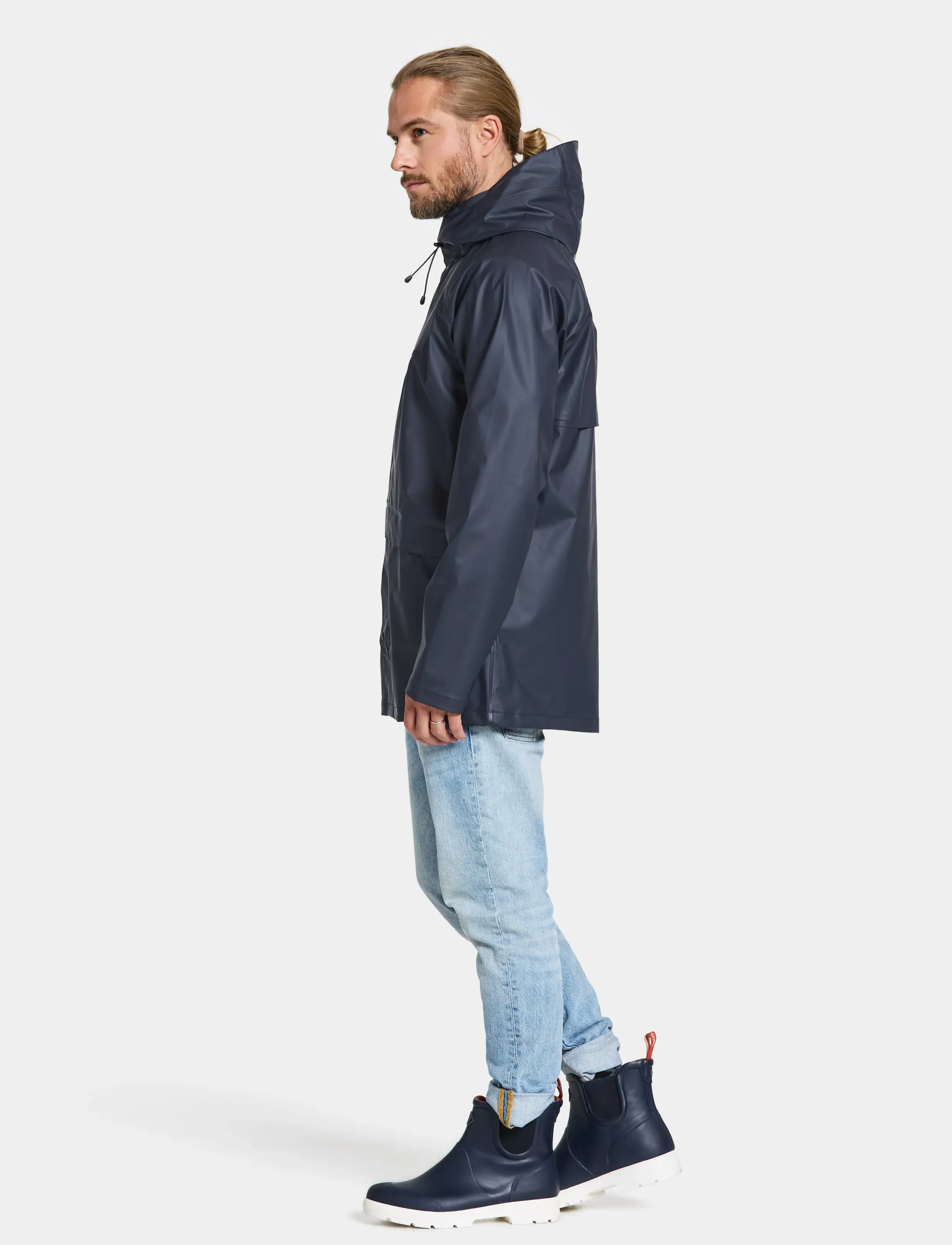 Avon Usx Jkt 2 3