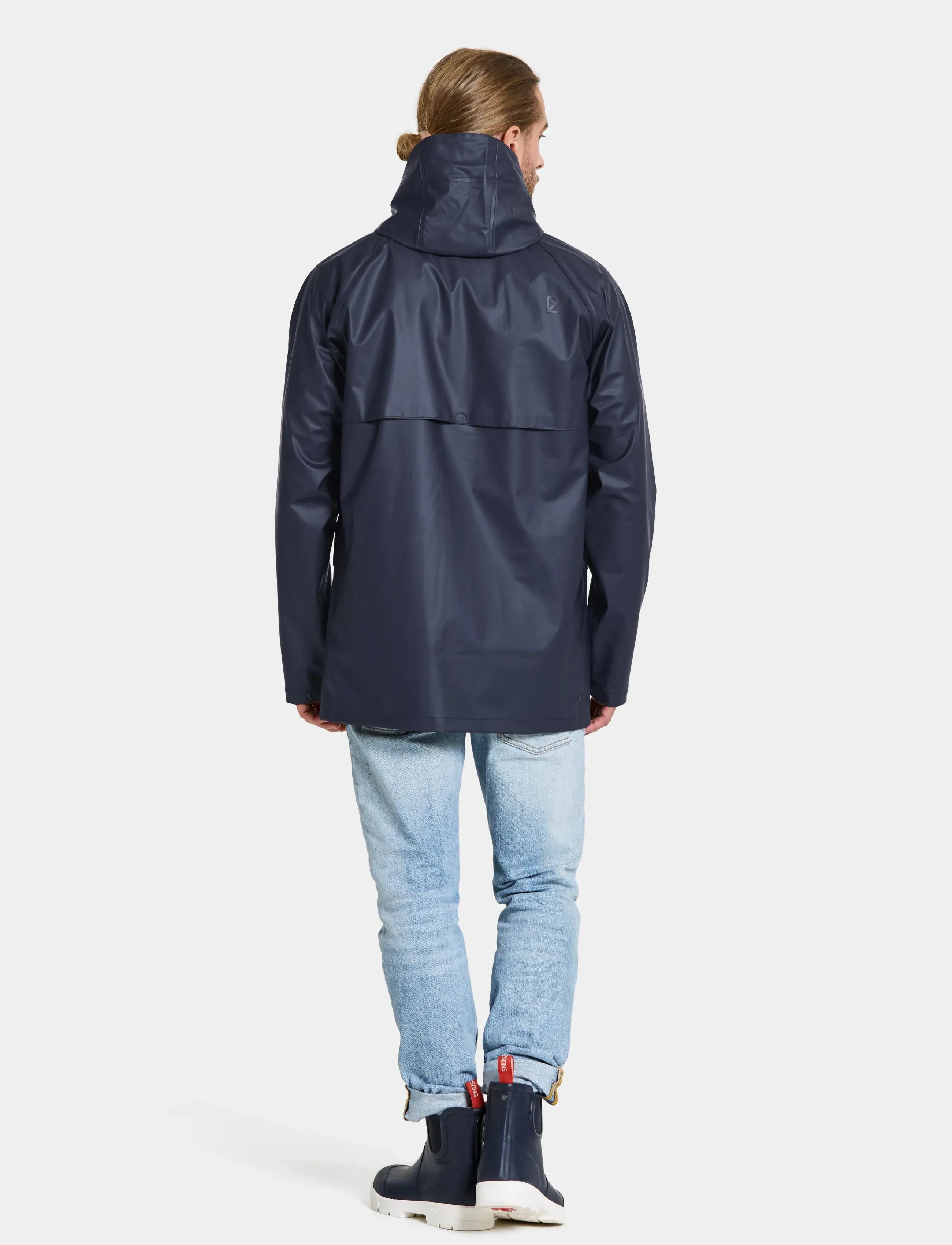 Avon Usx Jkt 2 4
