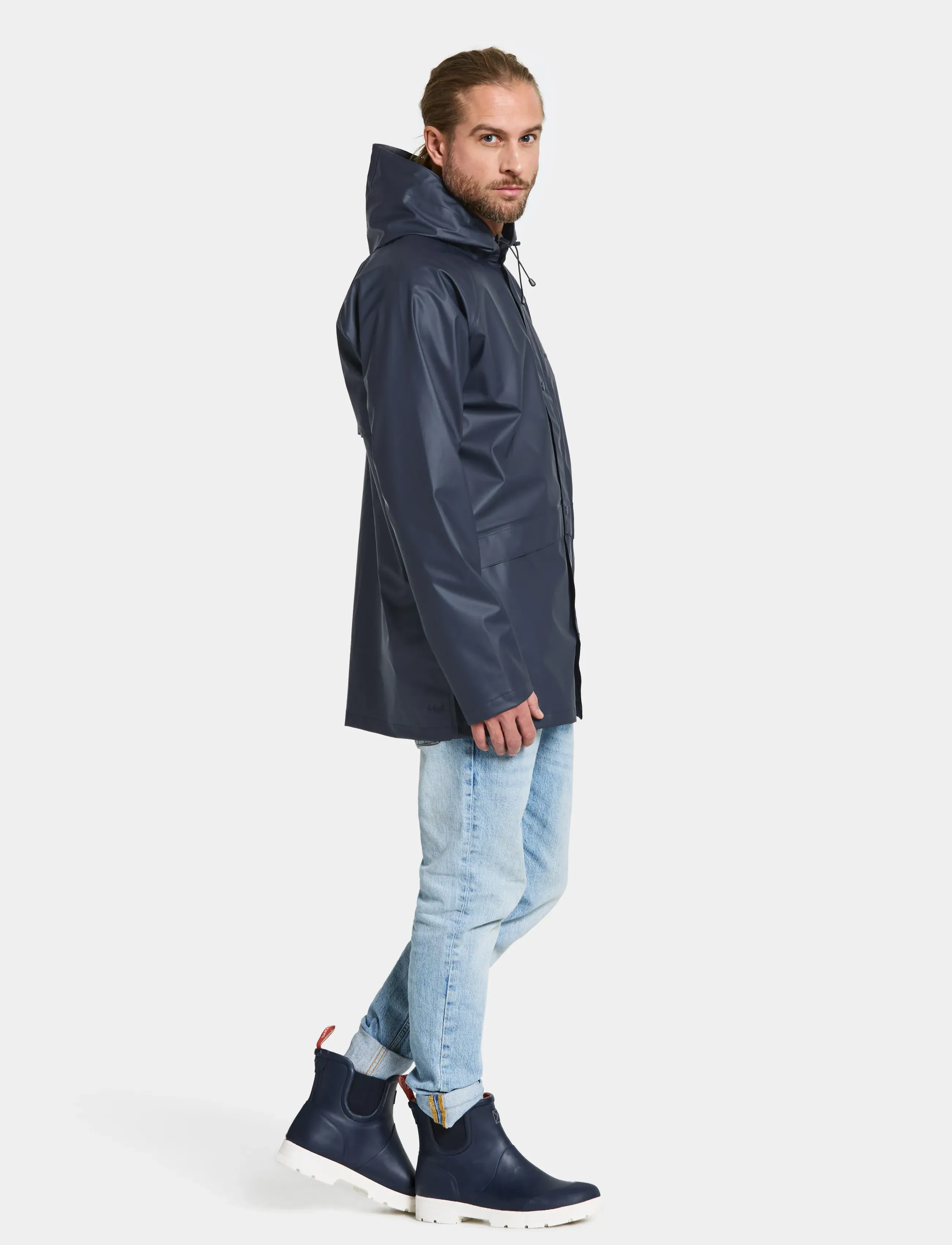 Avon Usx Jkt 2 5