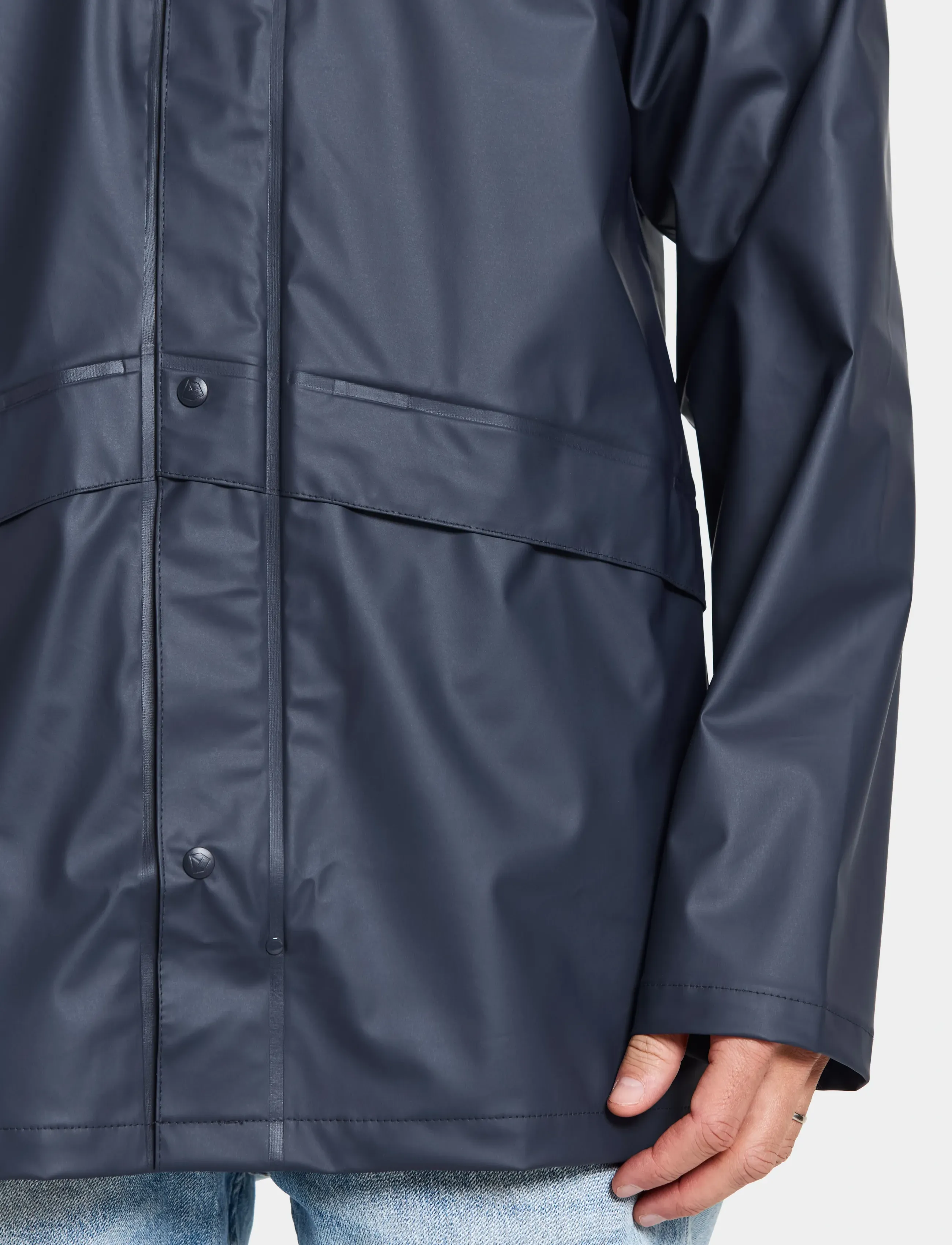 Avon Usx Jkt 2 6
