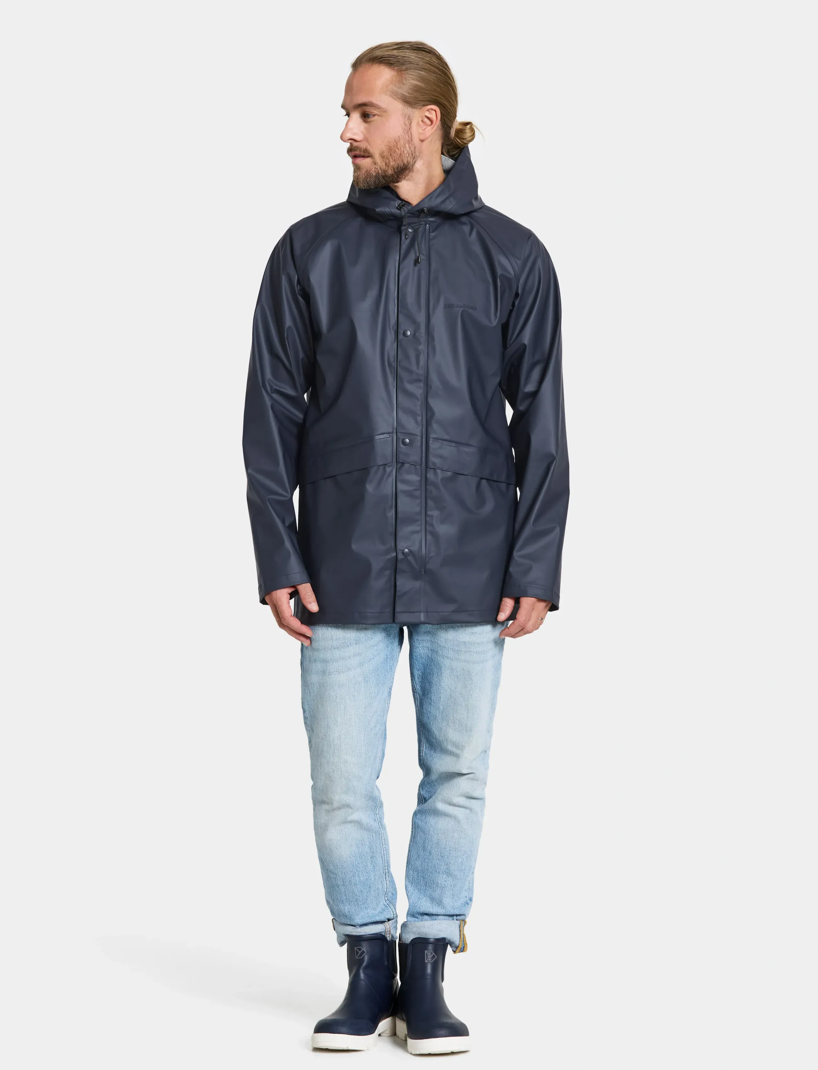 Avon Usx Jkt 2 7