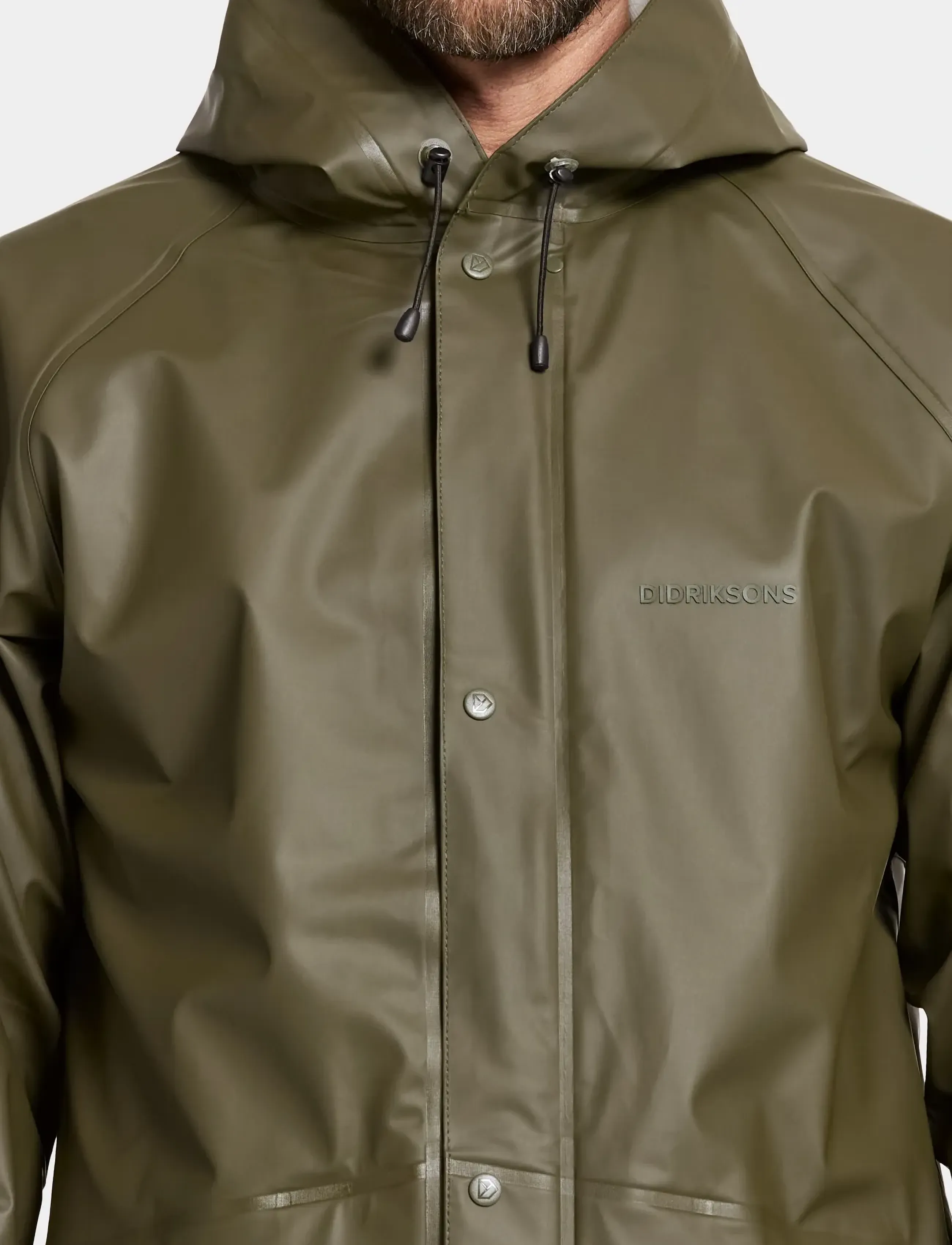 Avon Usx Jkt 2
