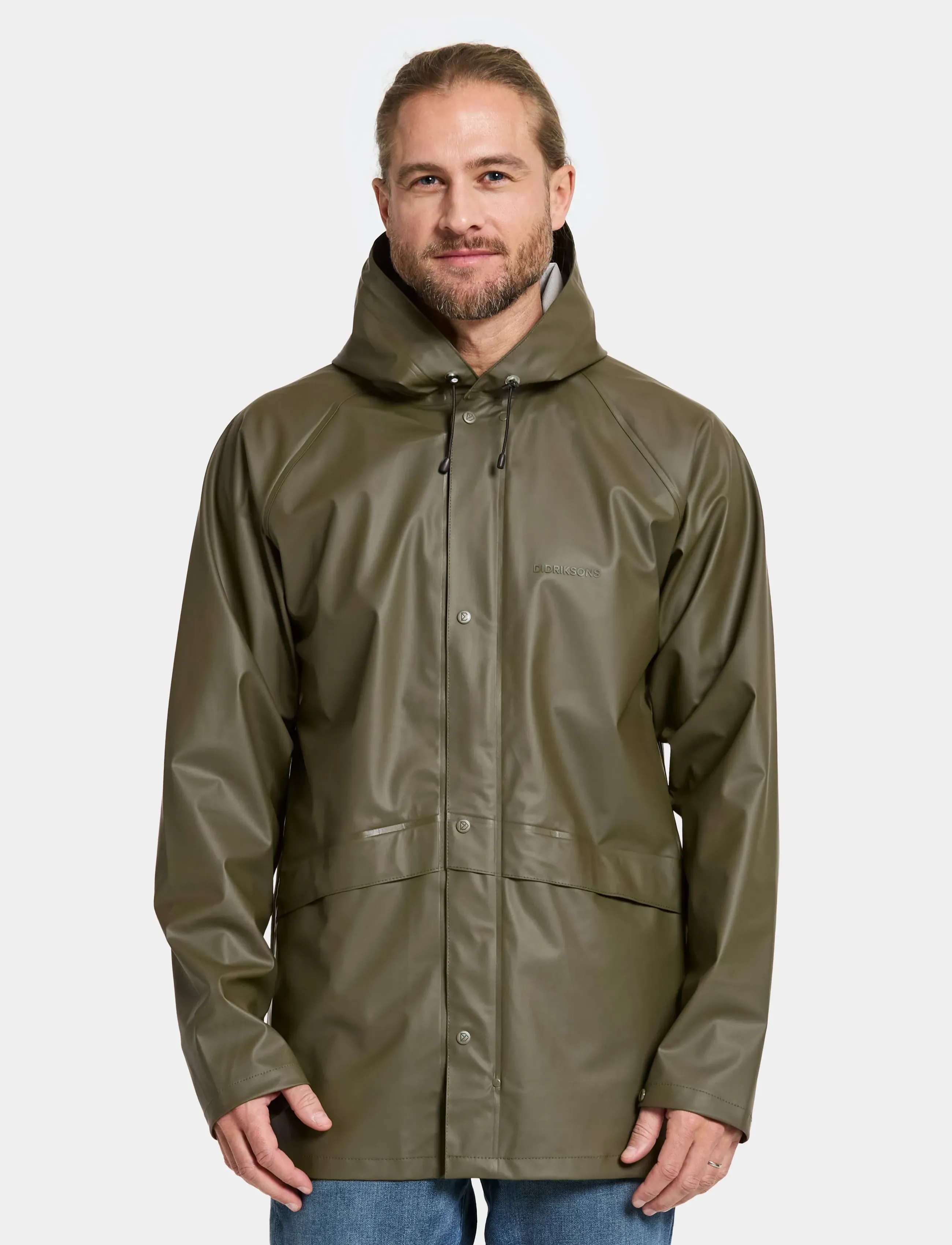 Avon Usx Jkt 2 2