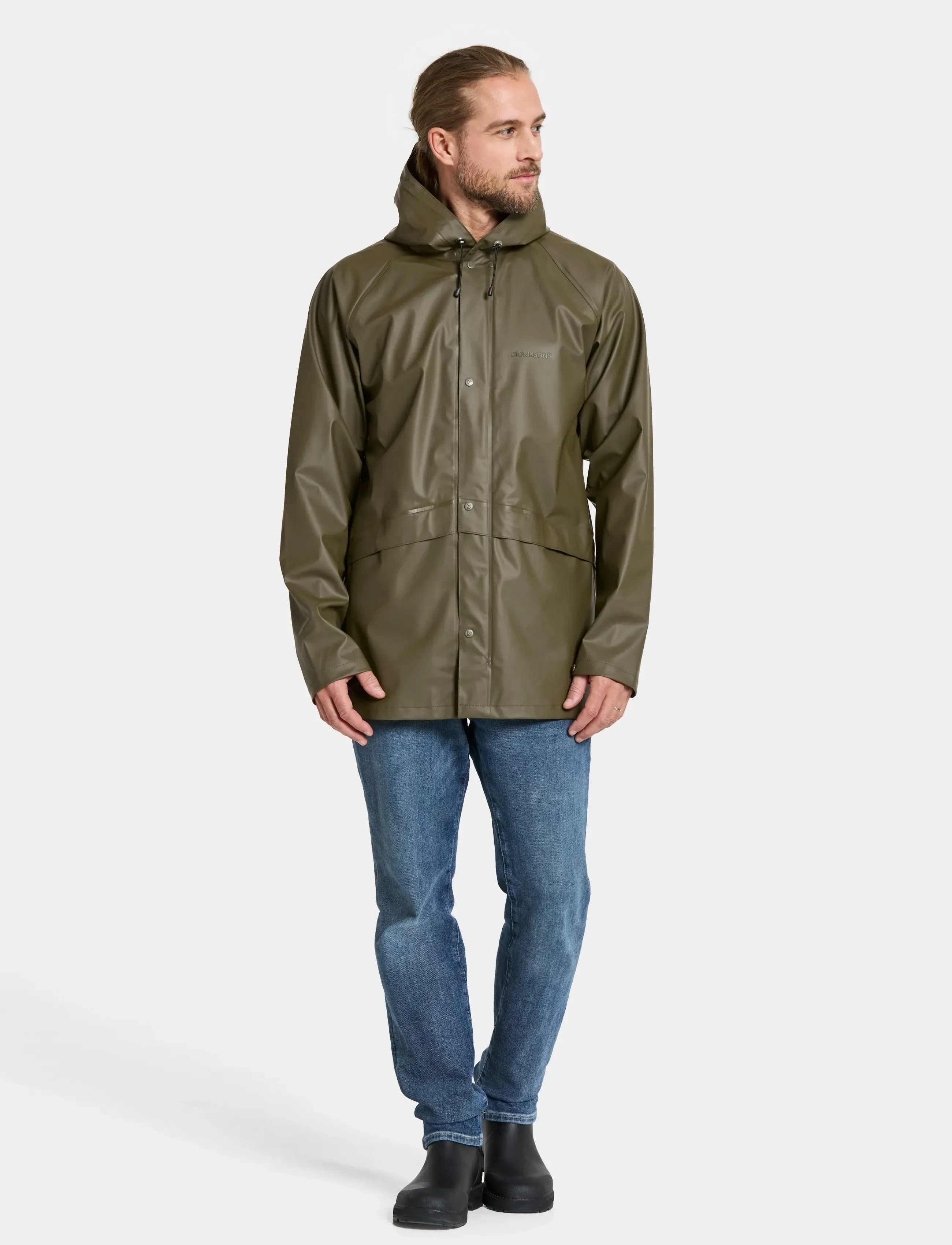 Avon Usx Jkt 2 3