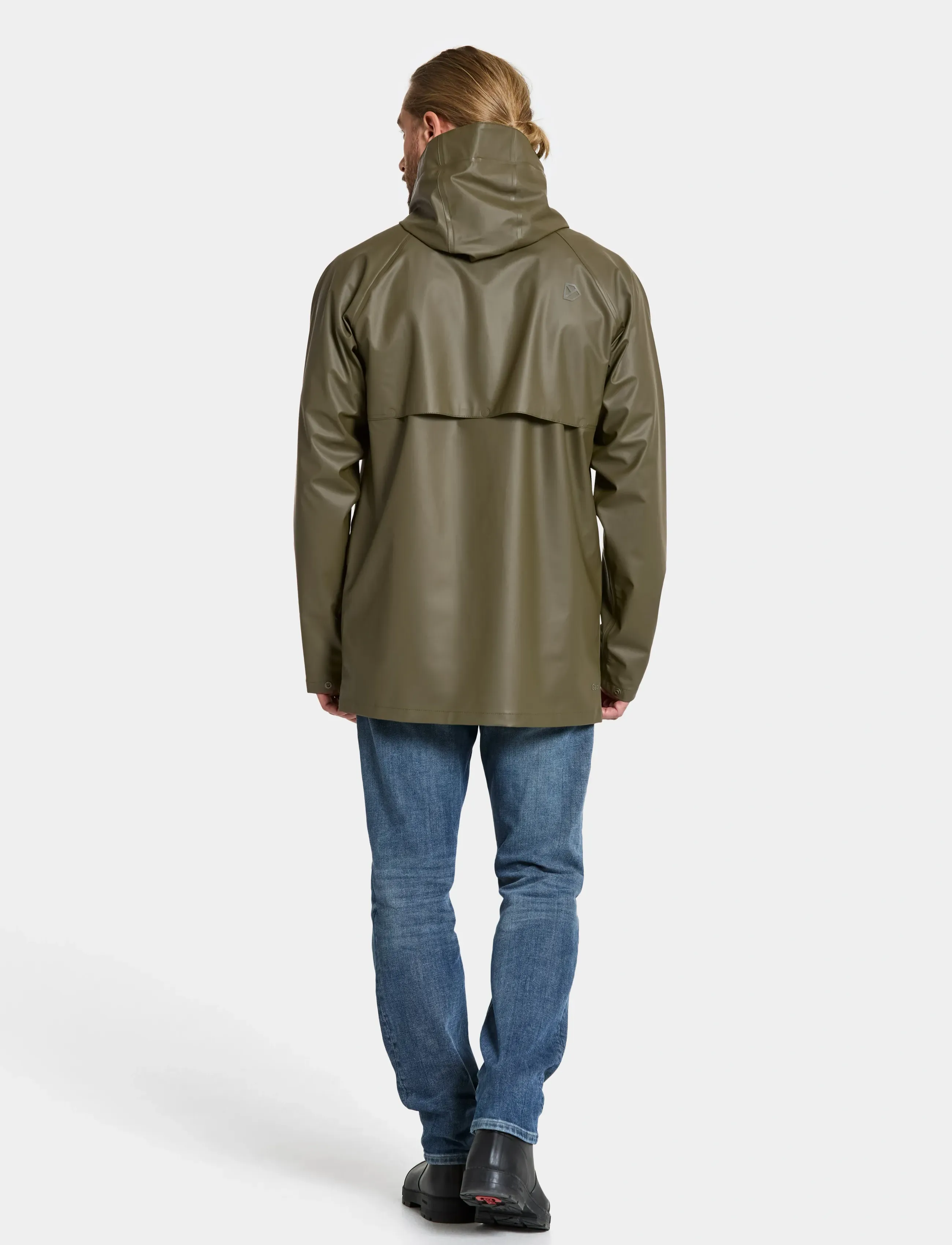 Avon Usx Jkt 2 4