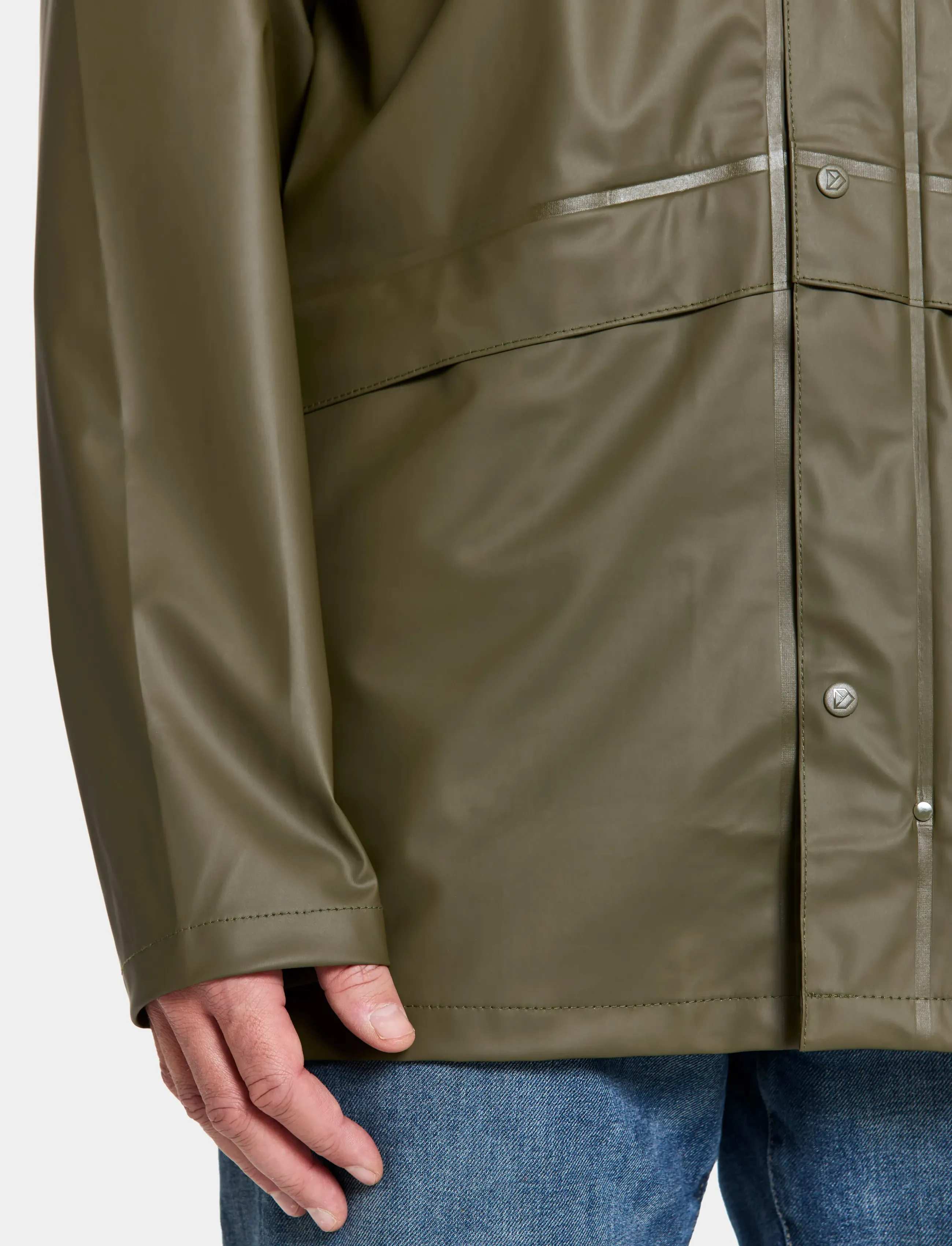 Avon Usx Jkt 2 7