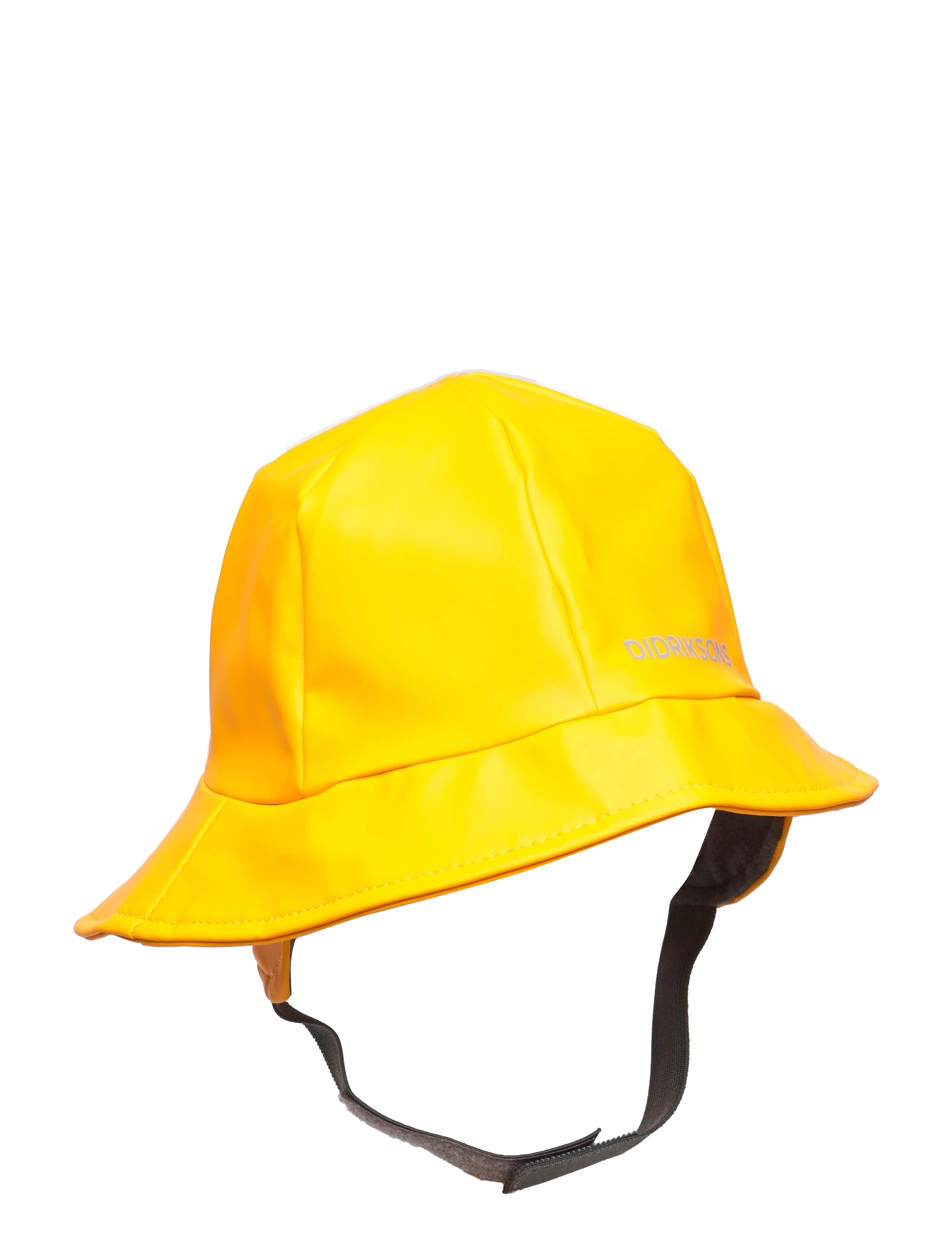 HAPPY ORANGE
