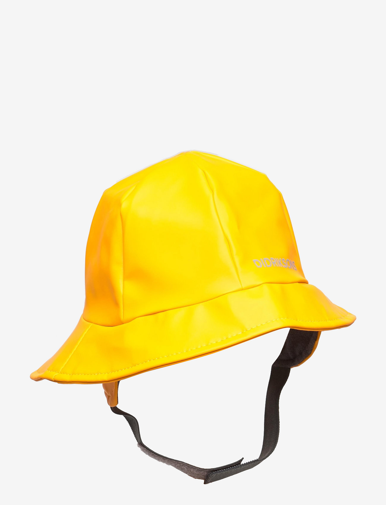 HAPPY ORANGE