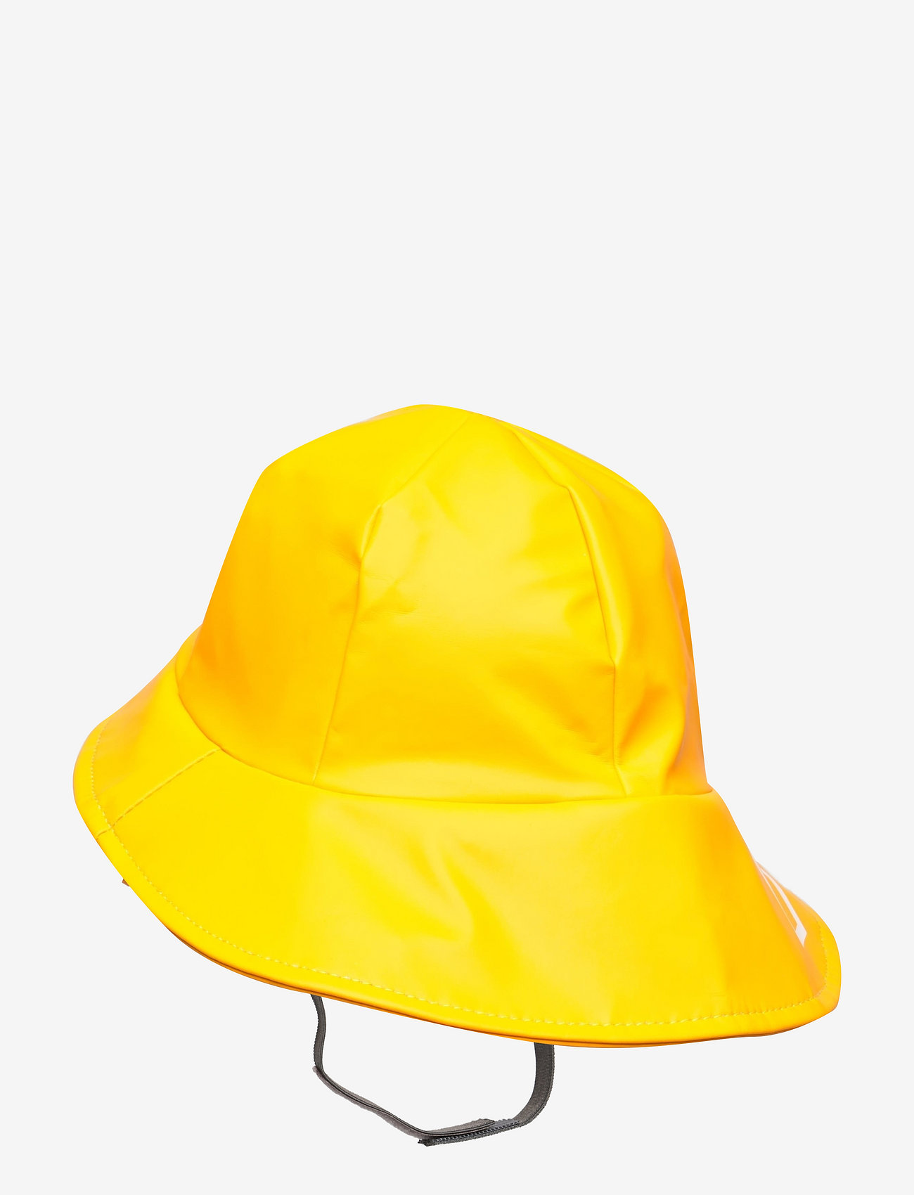 Didriksons - SOUTHWEST KIDS 6 - happy orange - 1