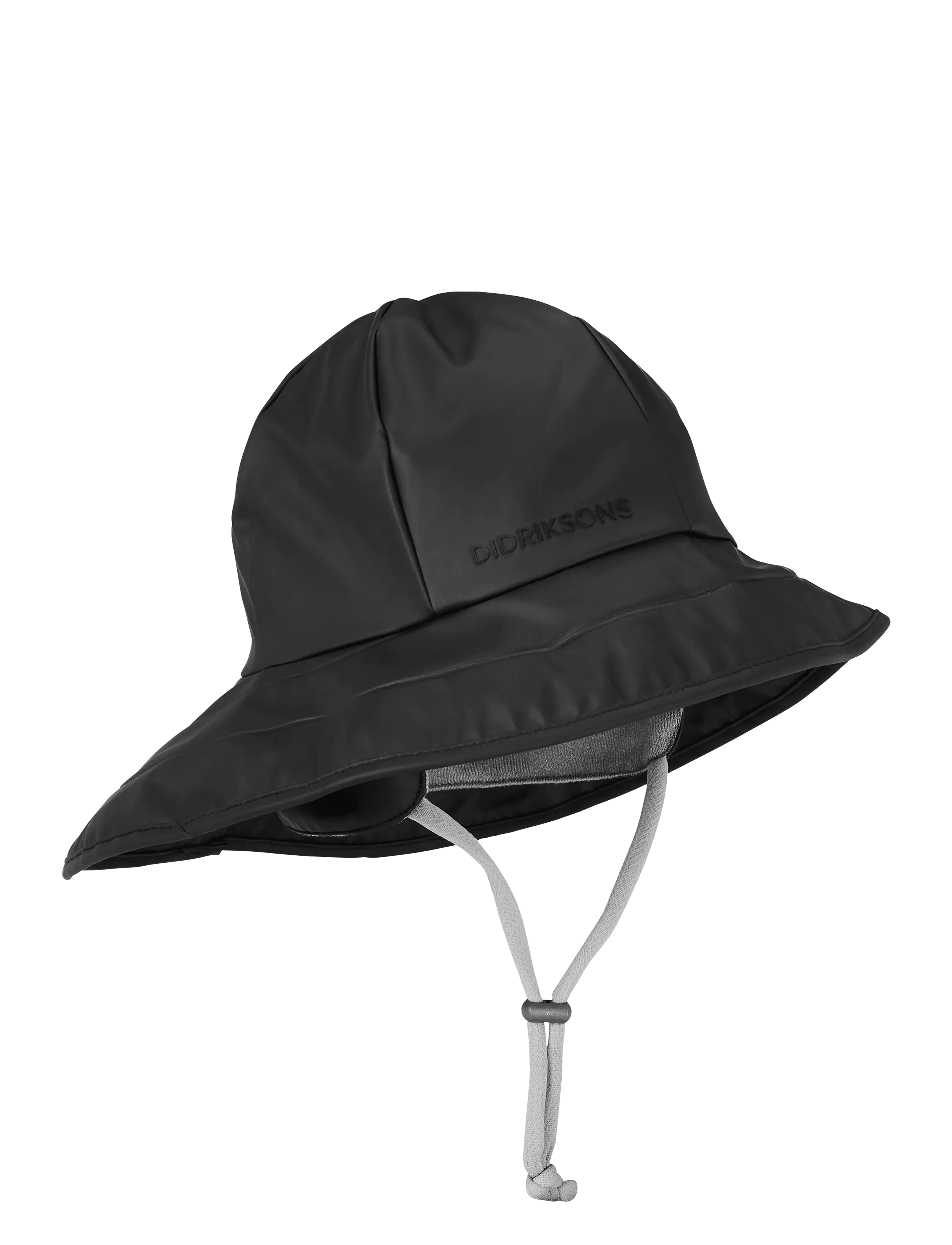 DIDRIKSONS Southwest Hat Galon Schwarz - S - Damen