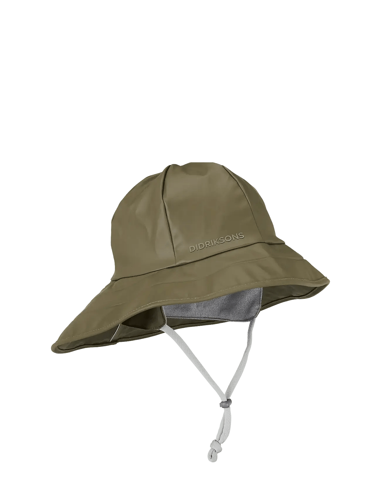 Didriksons | Southwest Hat Galon® | M