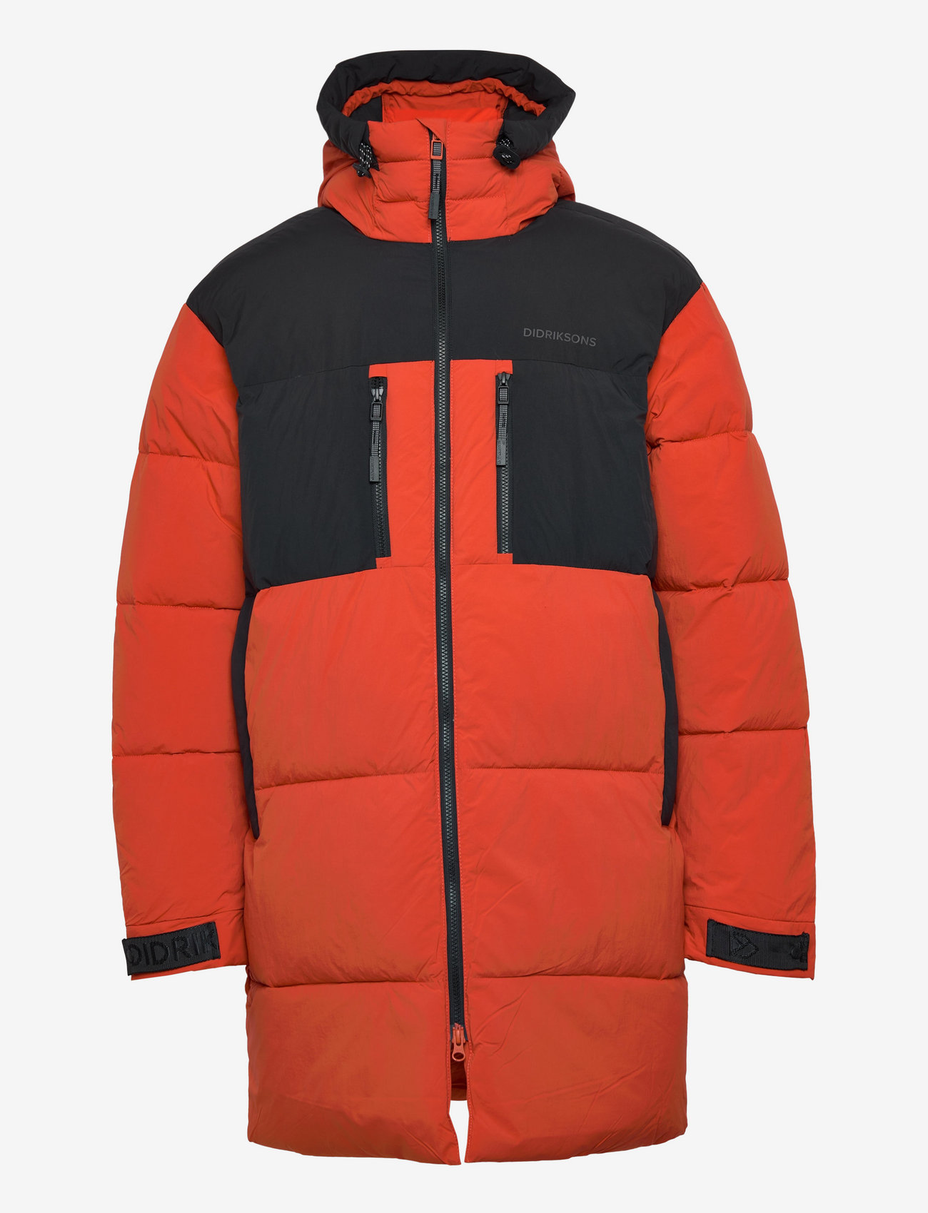 SABI ORANGE