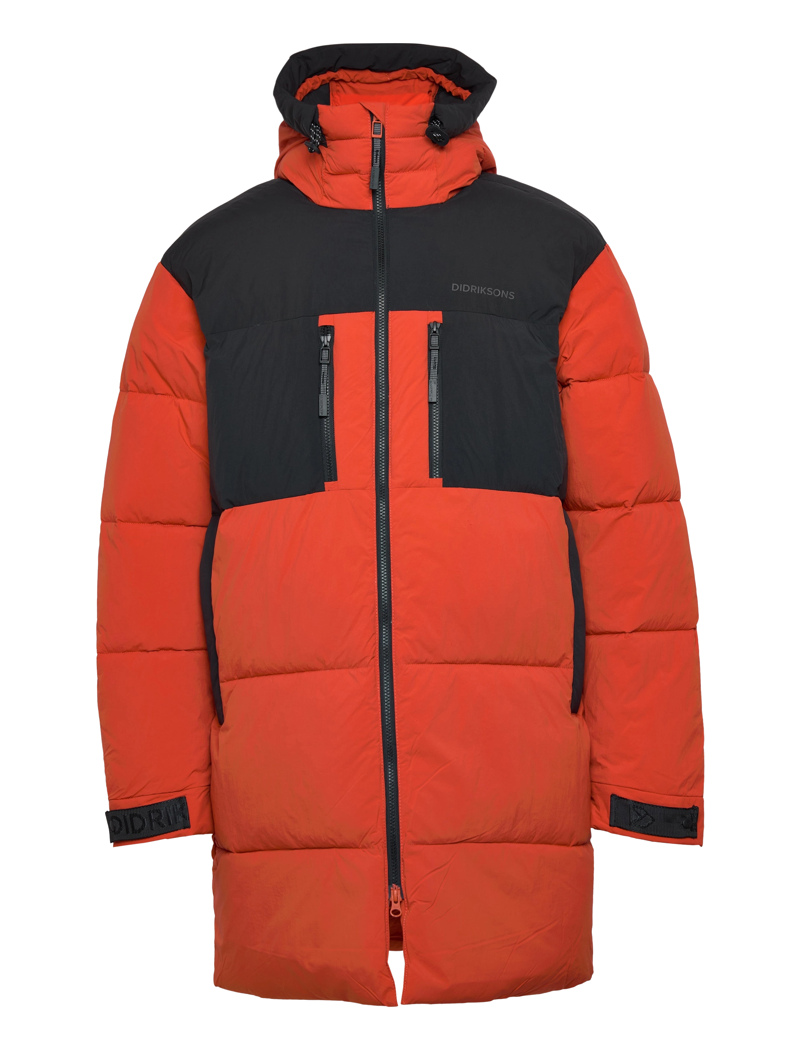 SABI ORANGE