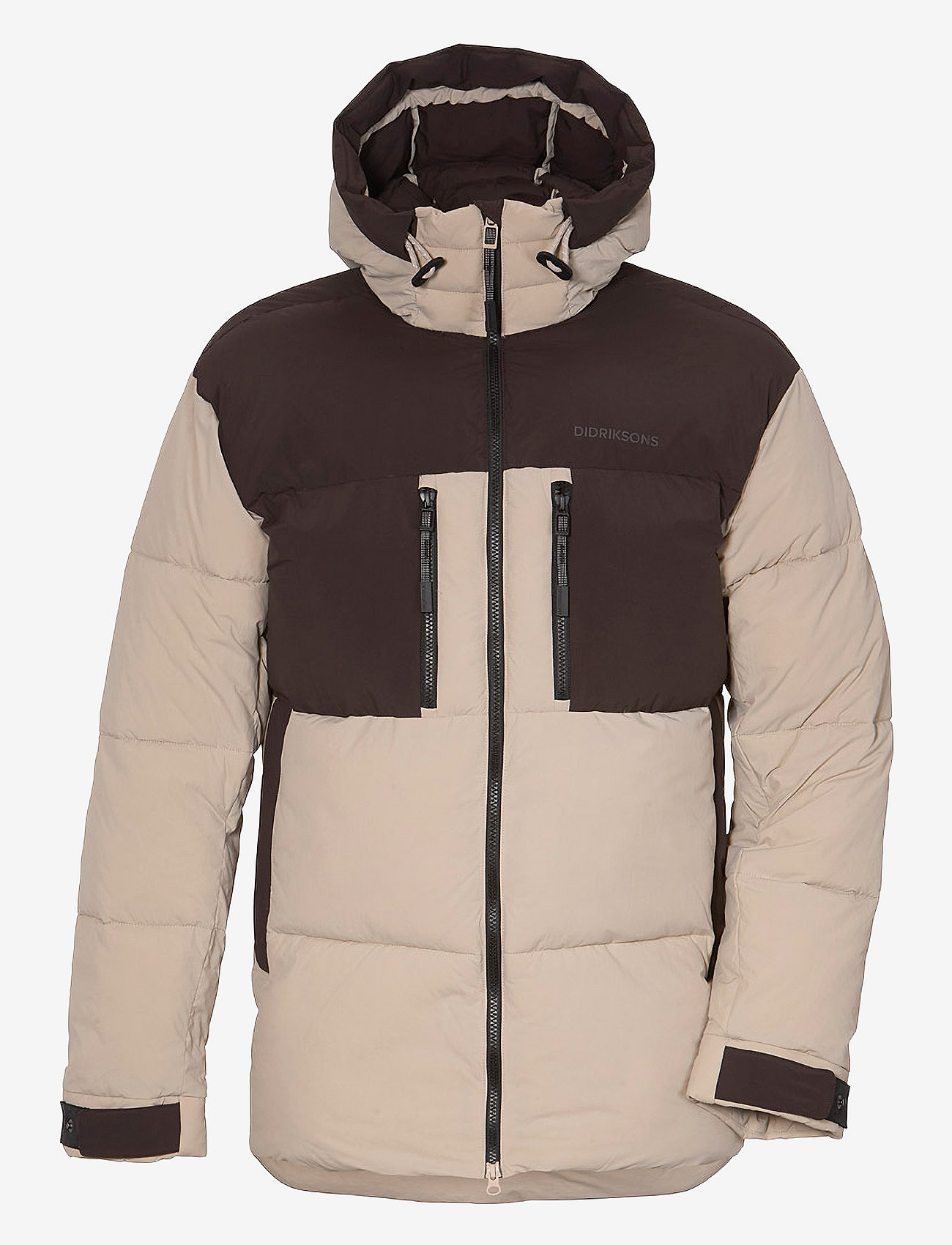 CLAY BEIGE