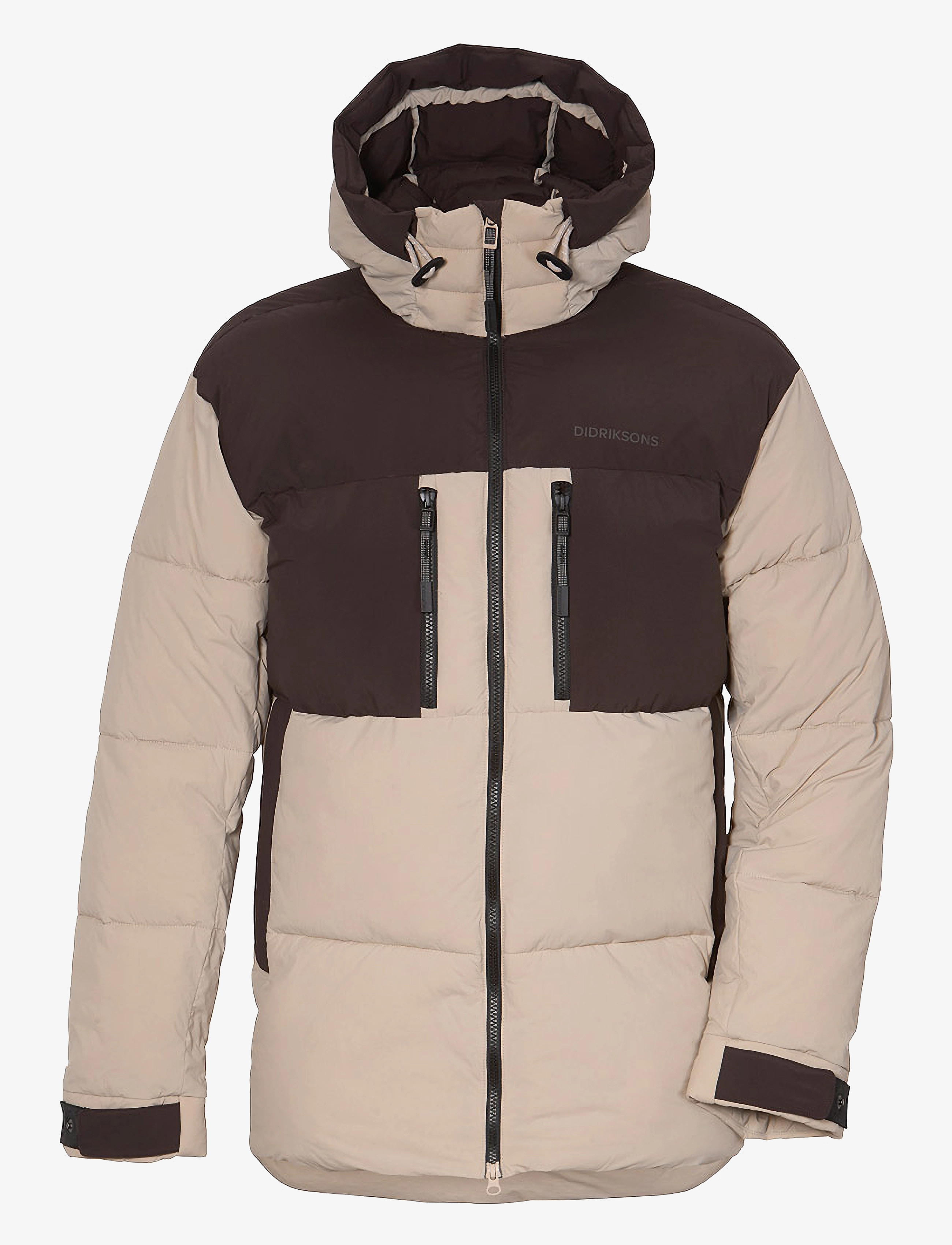 CLAY BEIGE