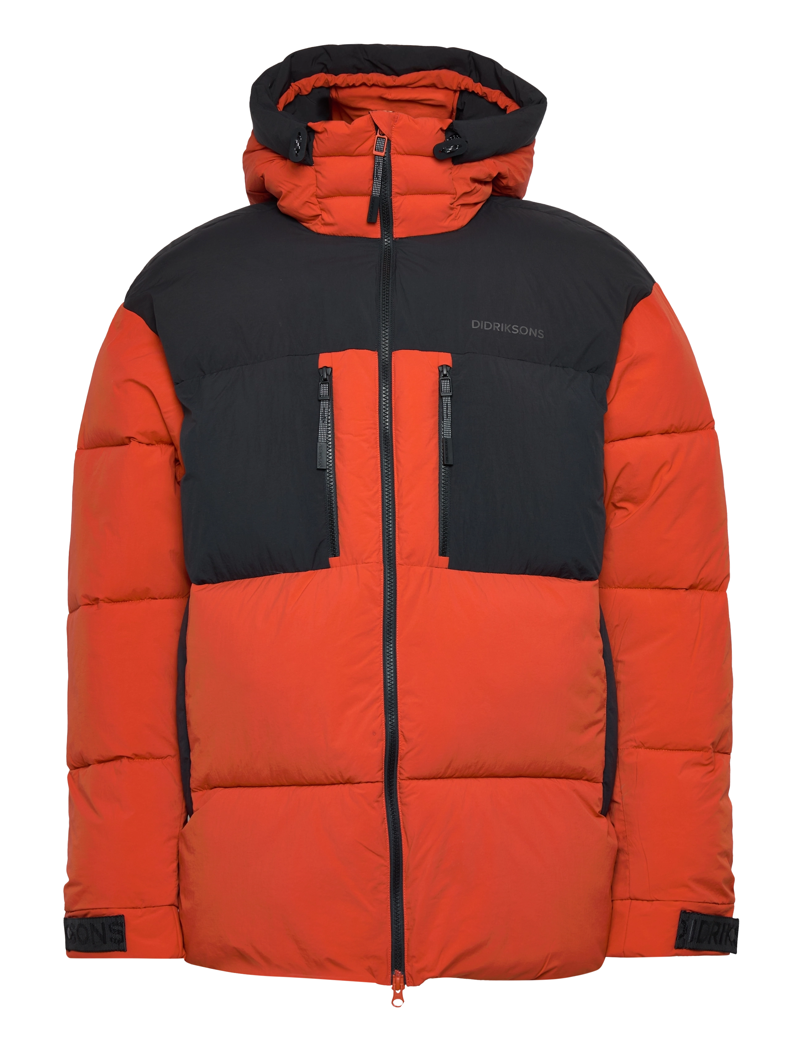 SABI ORANGE