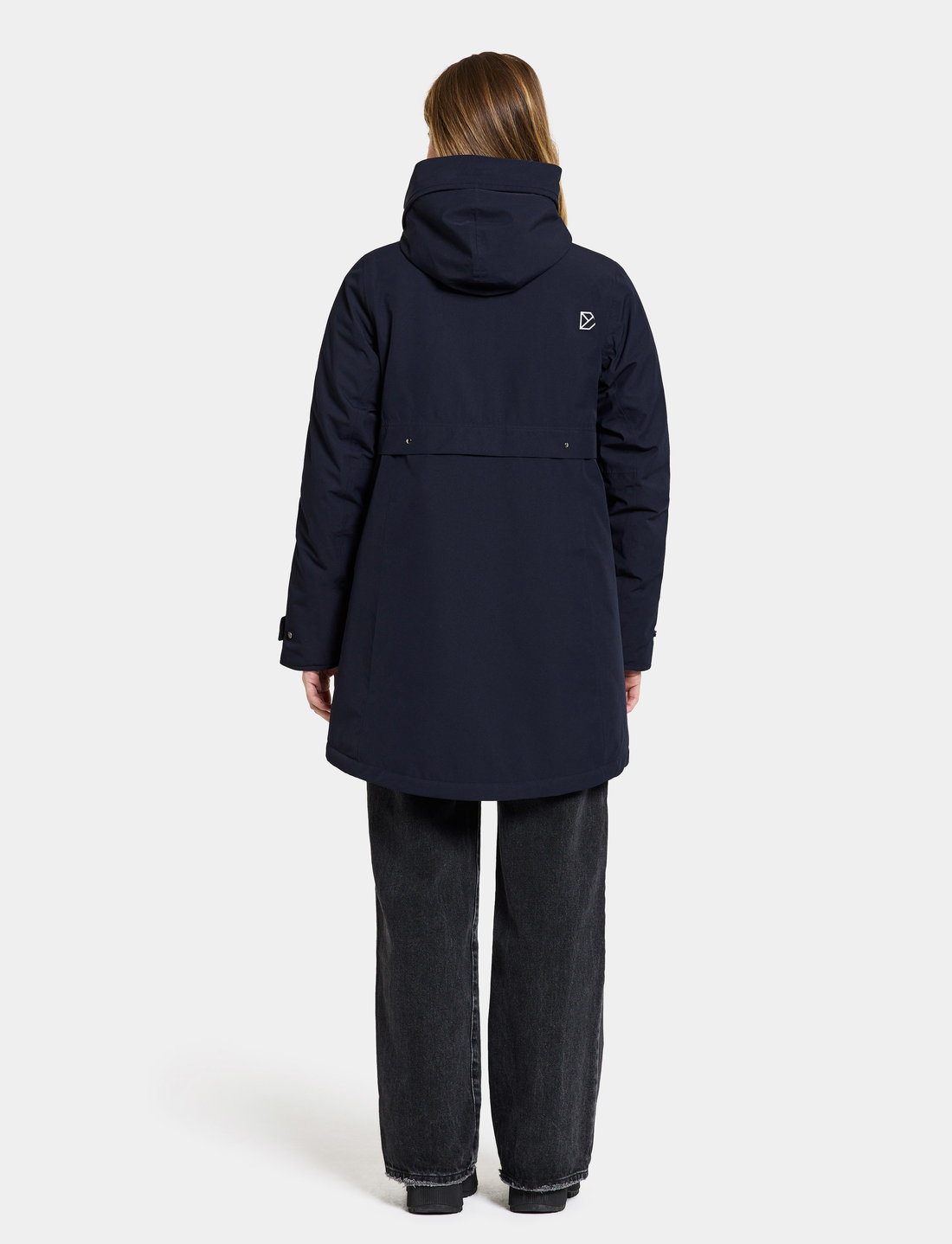 Didrikson 2025 parka sara