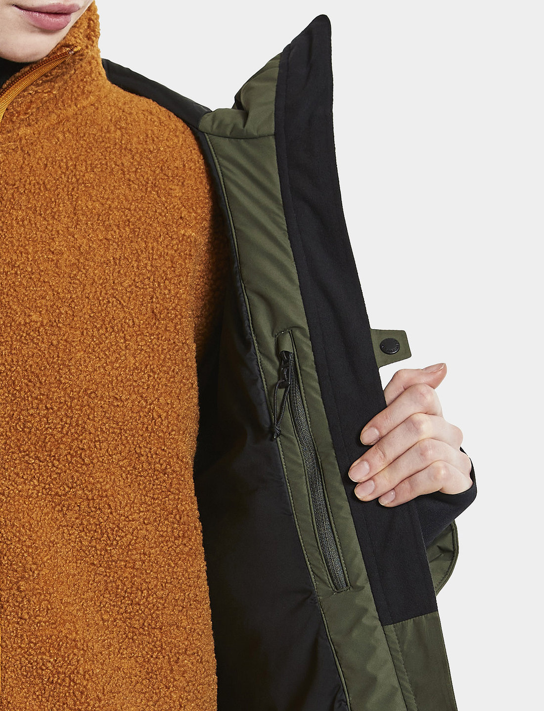 Didriksons aino 2025