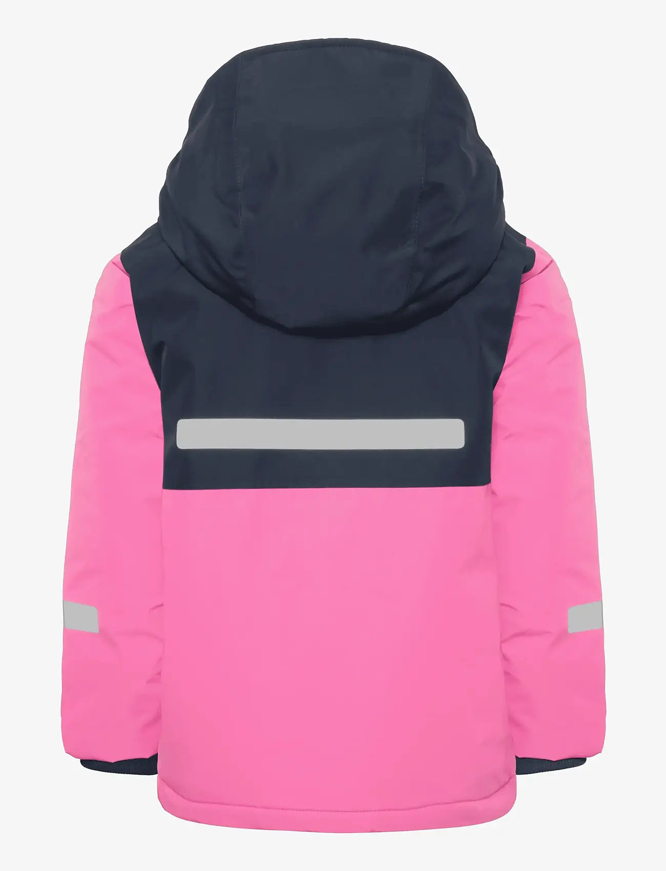 Didriksons - SKARE KIDS SET - outdoor - sweet pink - 3