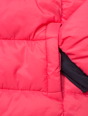 Didriksons - RODI KIDS JACKET - insulated jackets - modern pink - 10