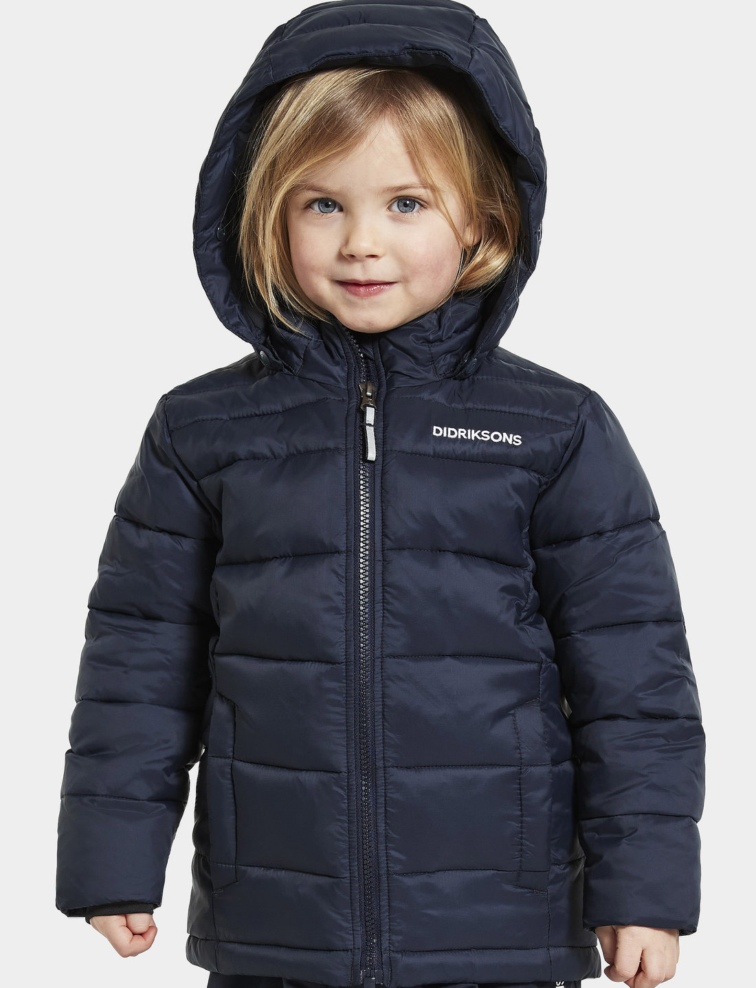 Child 2025 jackets online