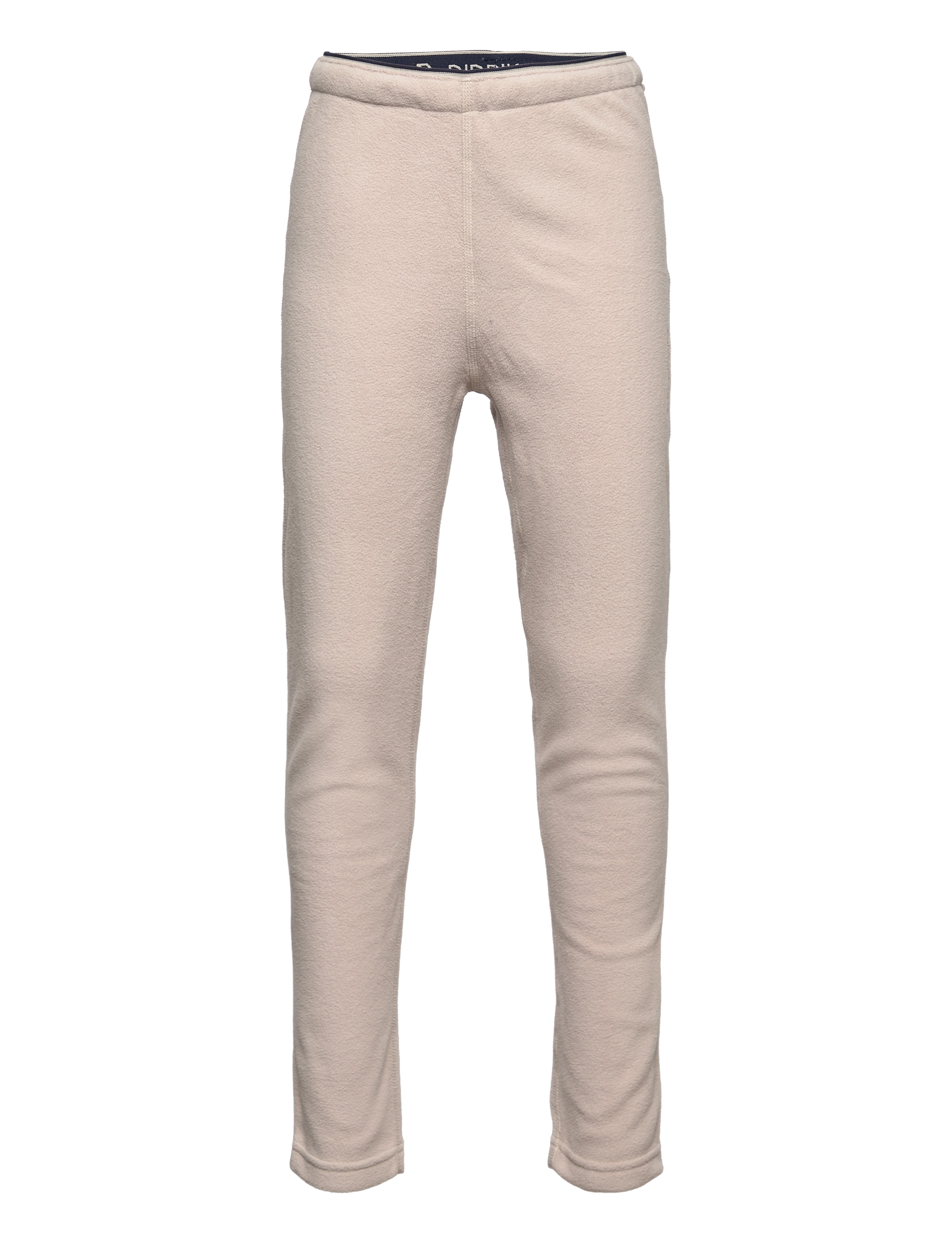 CLAY BEIGE