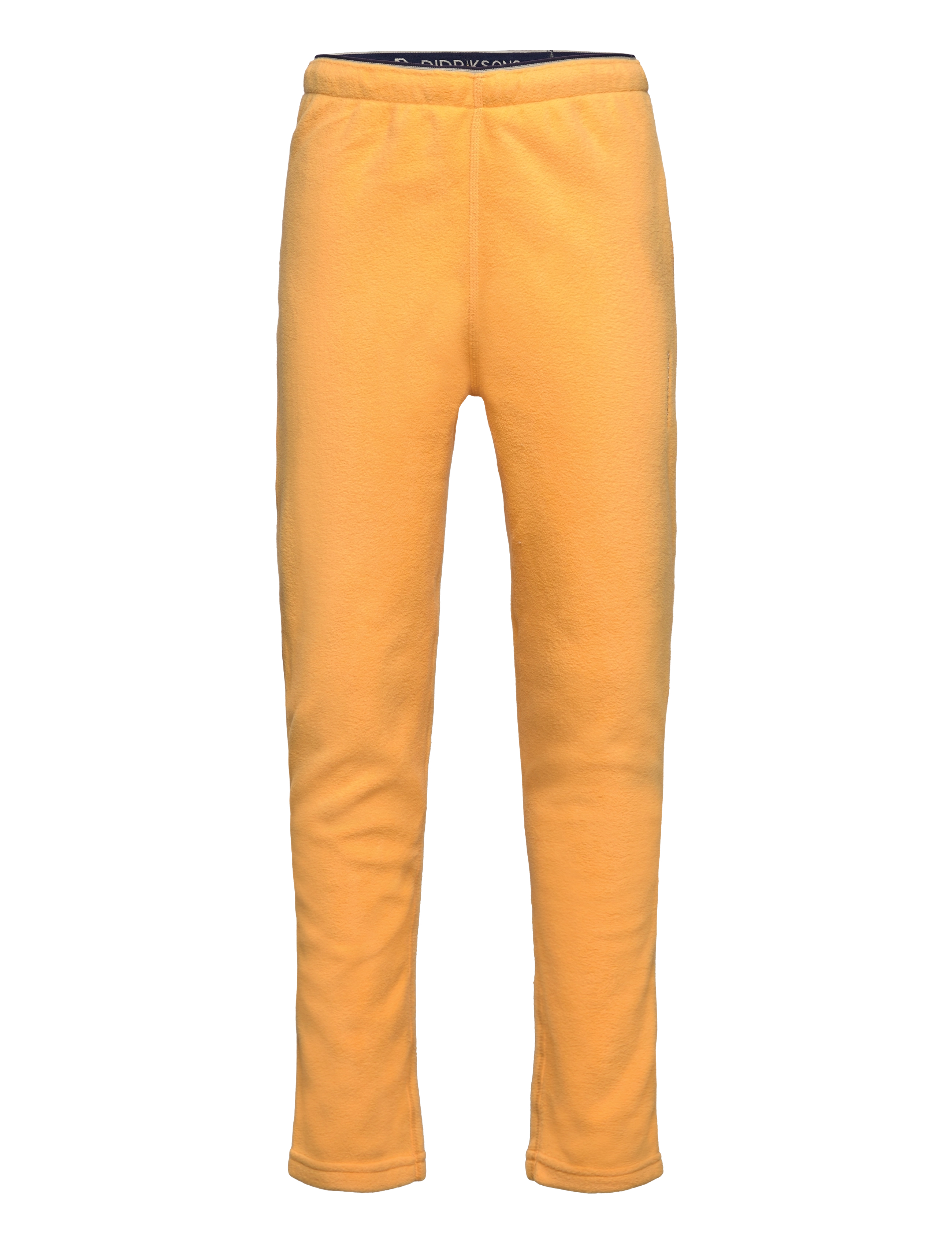 FIRE YELLOW