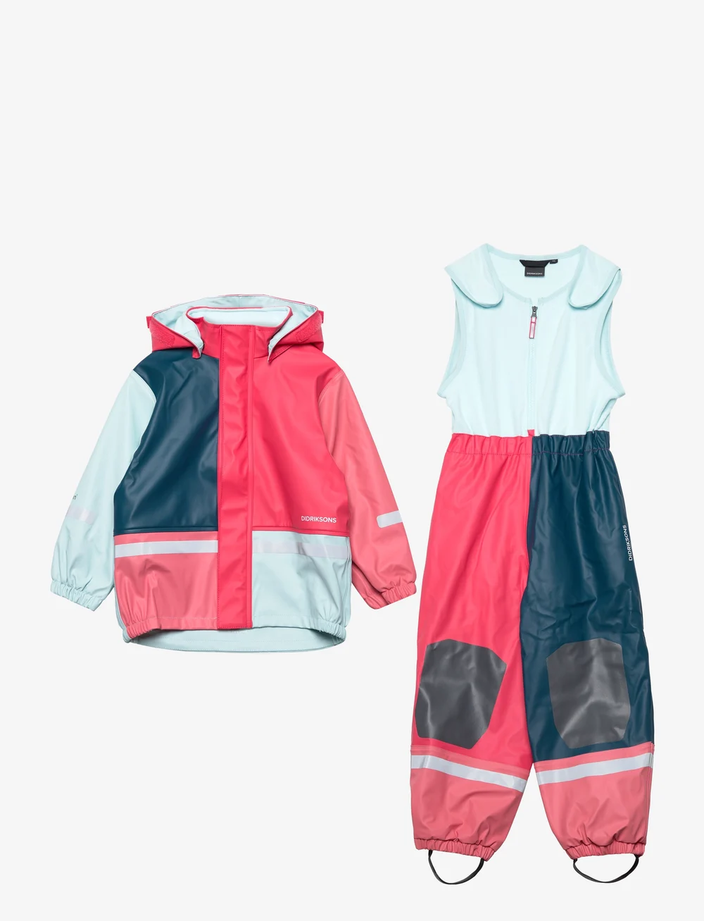 Didriksons 2025 boardman sale