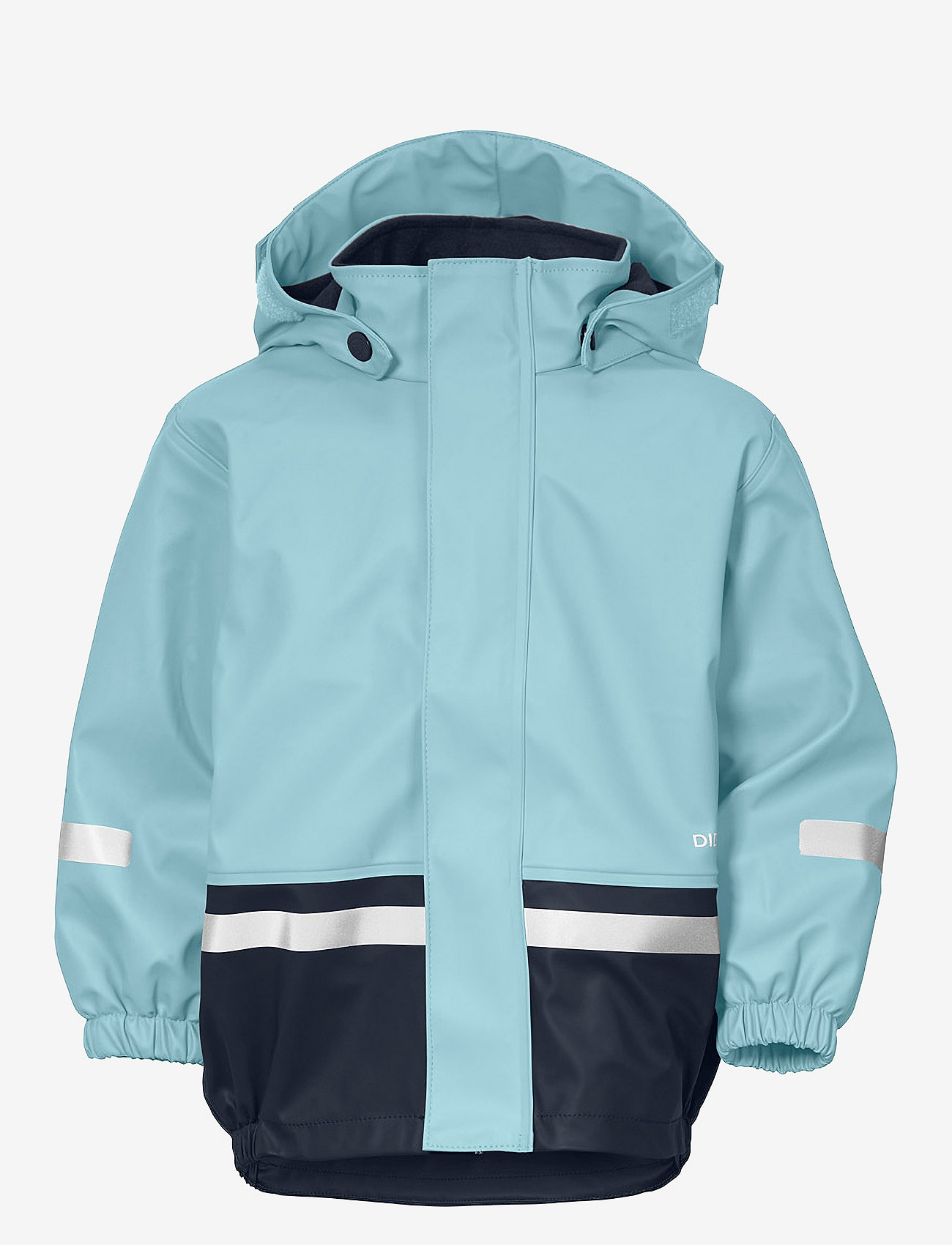 Didriksons - BOARDMAN KIDS SET 7 - ai blue - 2