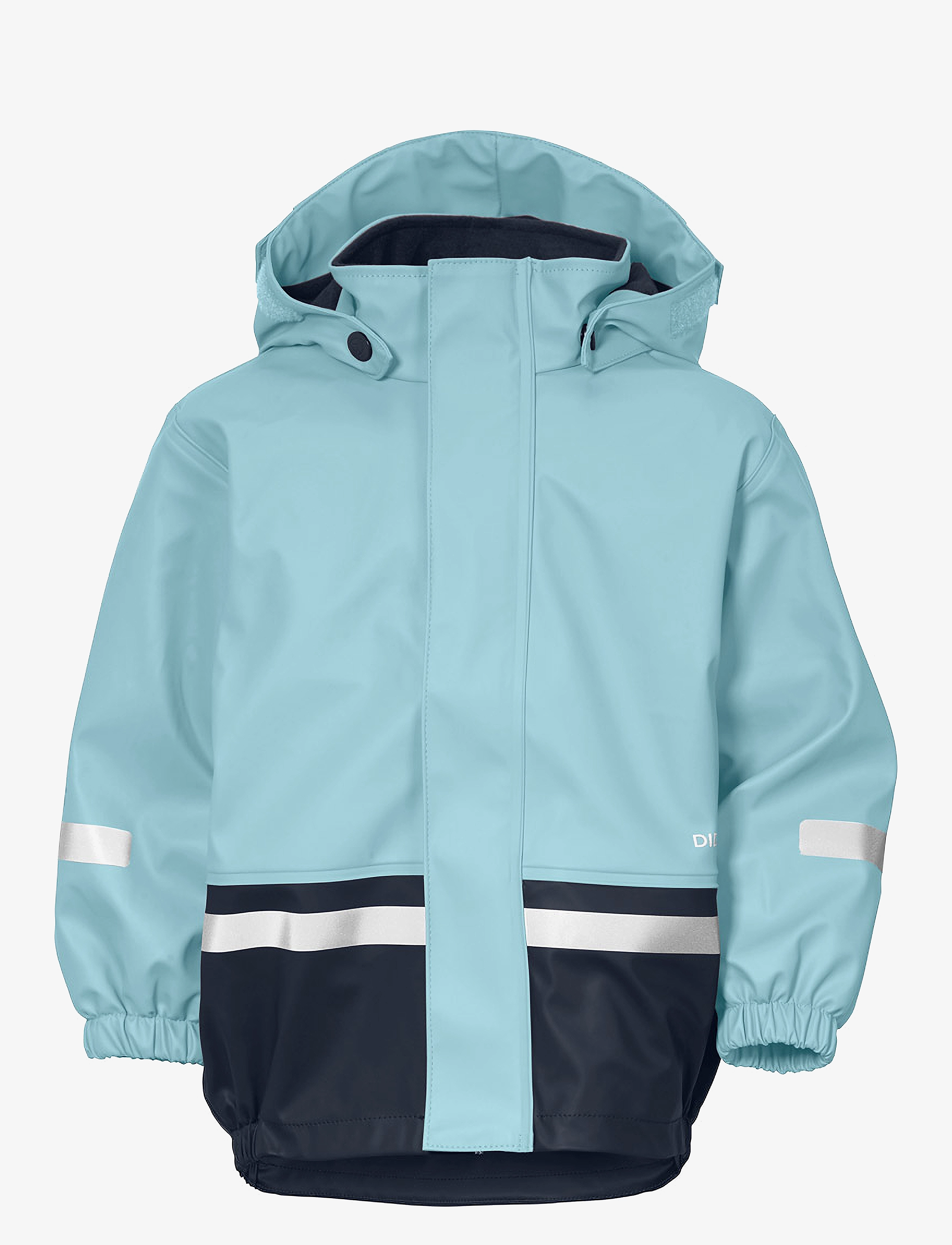 Didriksons - BOARDMAN KIDS SET 7 - ai blue - 2