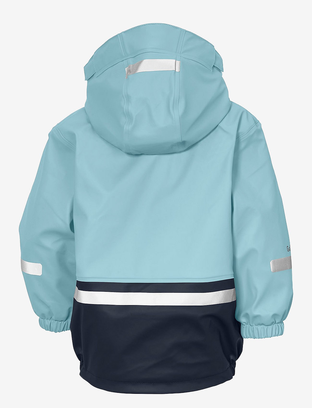 Didriksons - BOARDMAN KIDS SET 7 - ai blue - 3